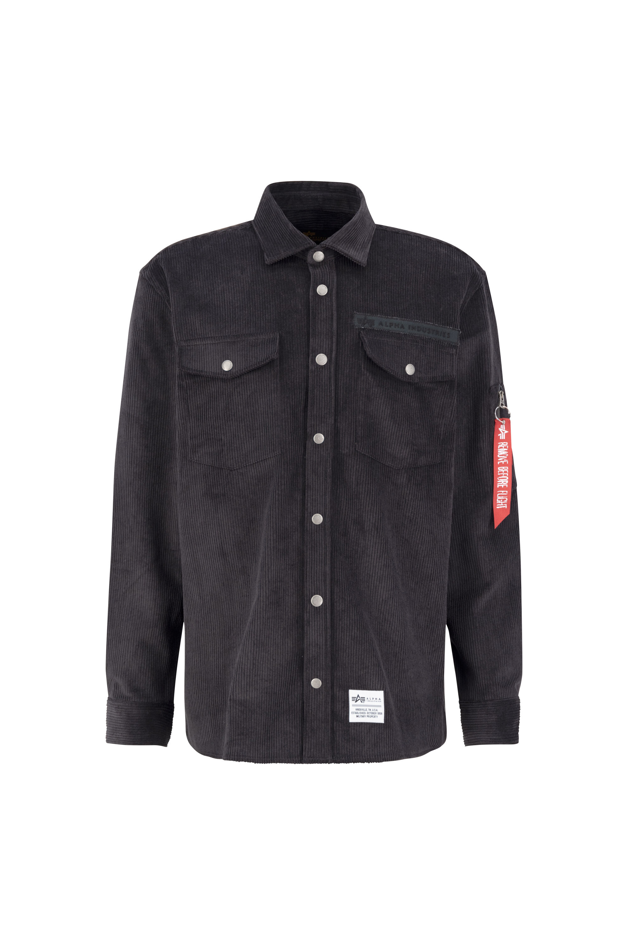 Cord Overshirt vintage grey 138130_684_001_123516.jpg