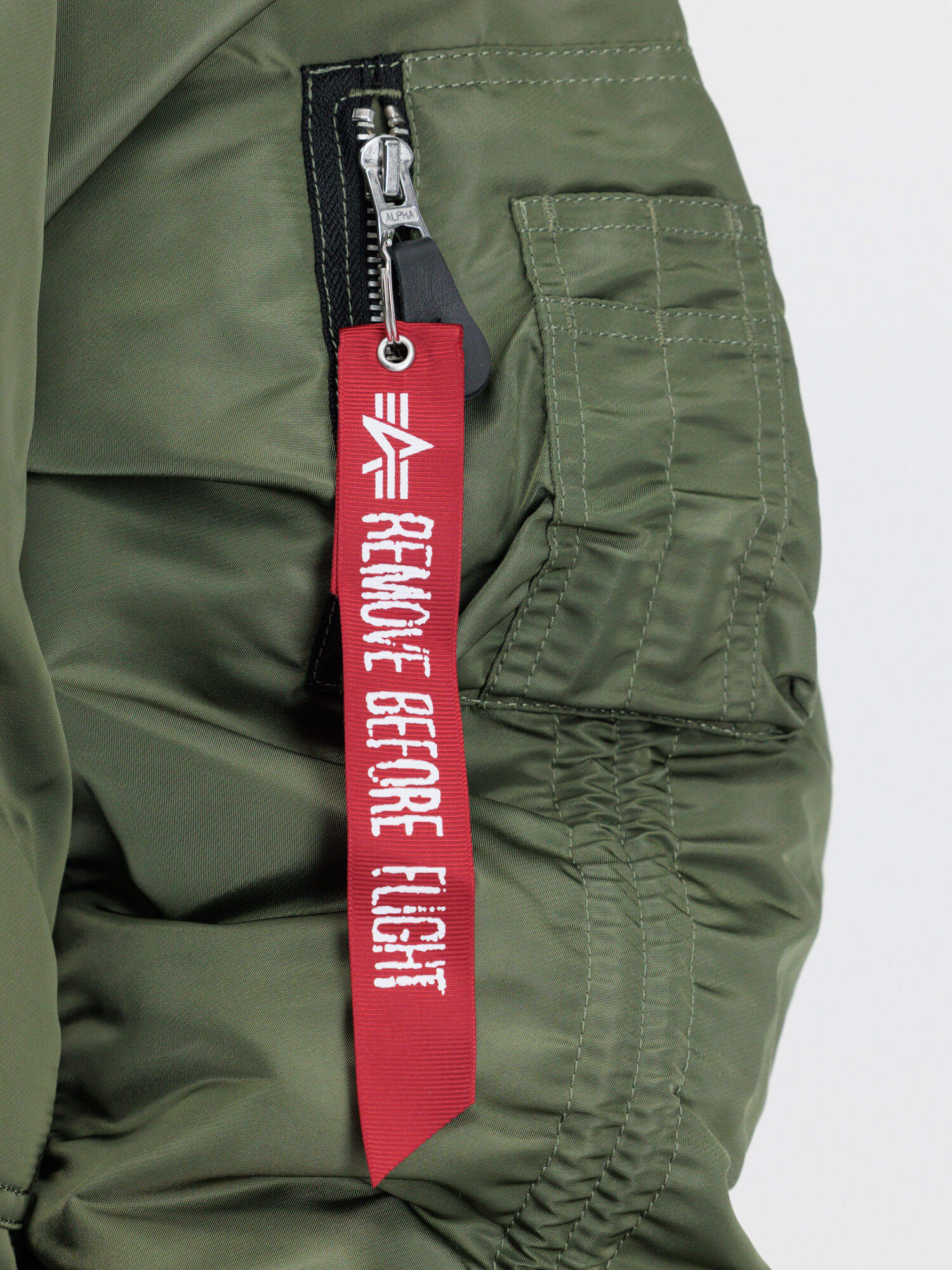 CWU MA-1 Bomber Jacket Women sage-green 136007_01__alpha_industries_cwu_ma_1_bomber_wmn_006_124438