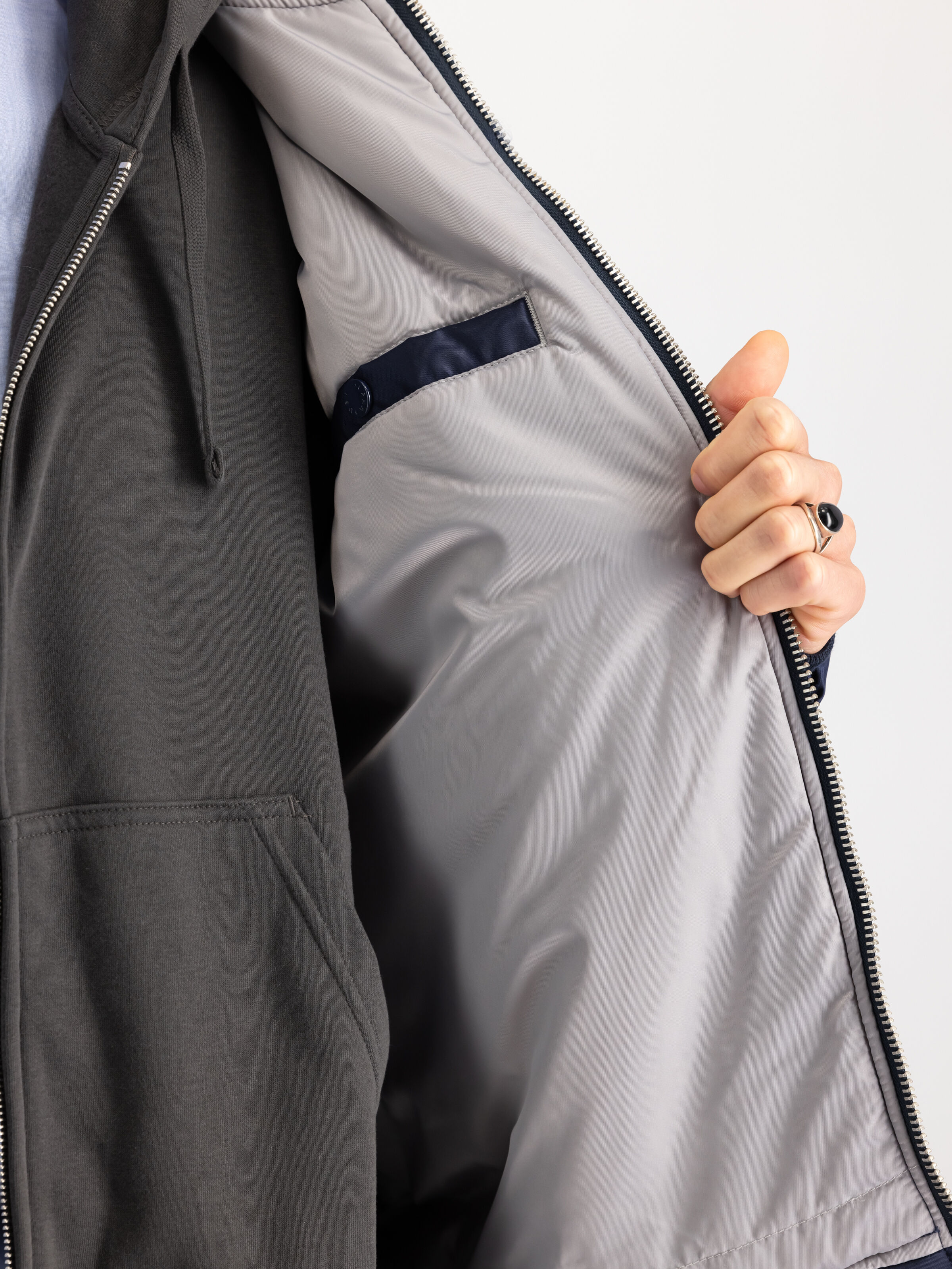 MA-1 CS Bomber Jacket ultra navy 136136_697_3_detail_00002_114939