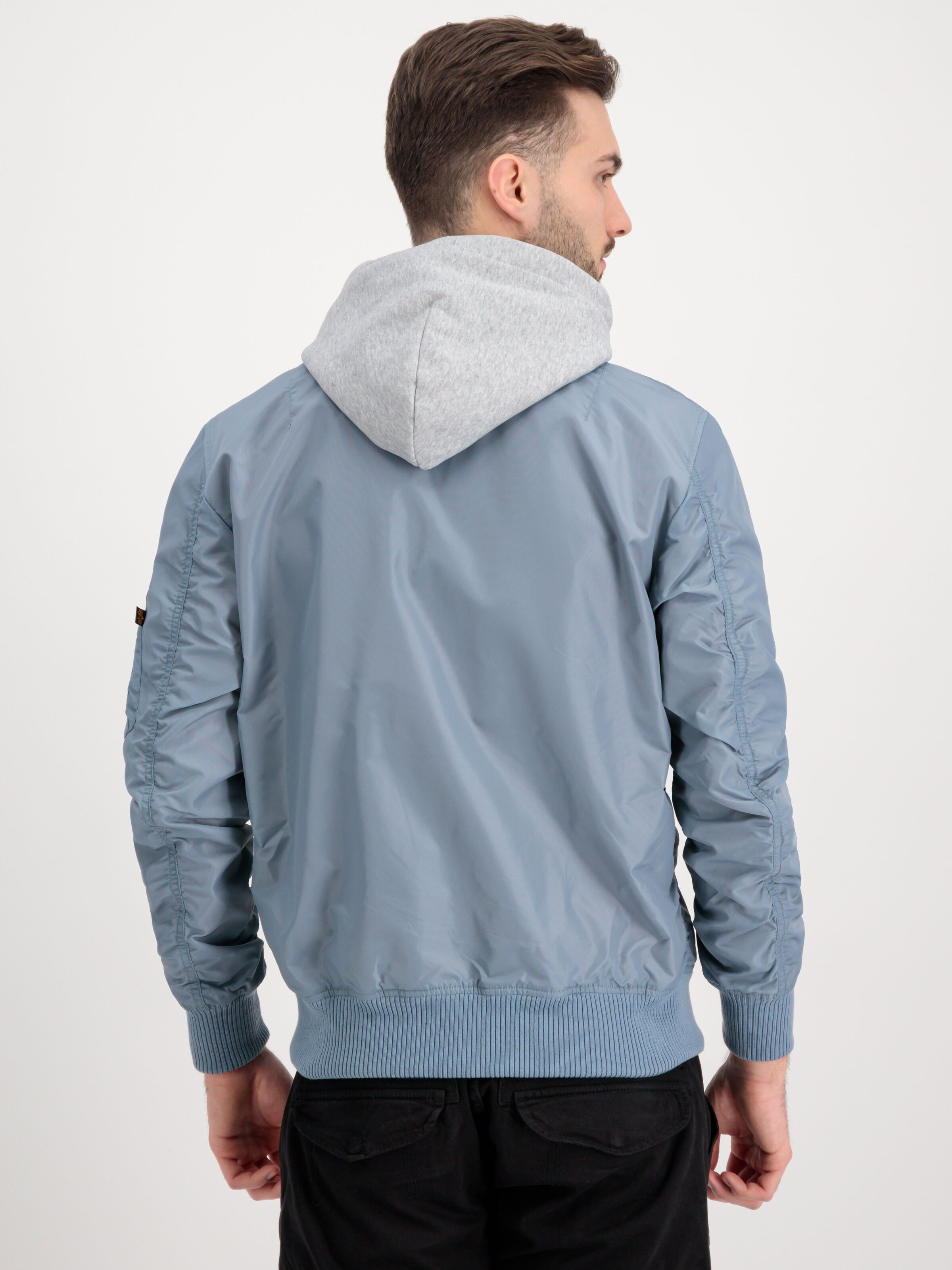 196108_134_alpha_industries_ma_1_tt_hood_004_224492