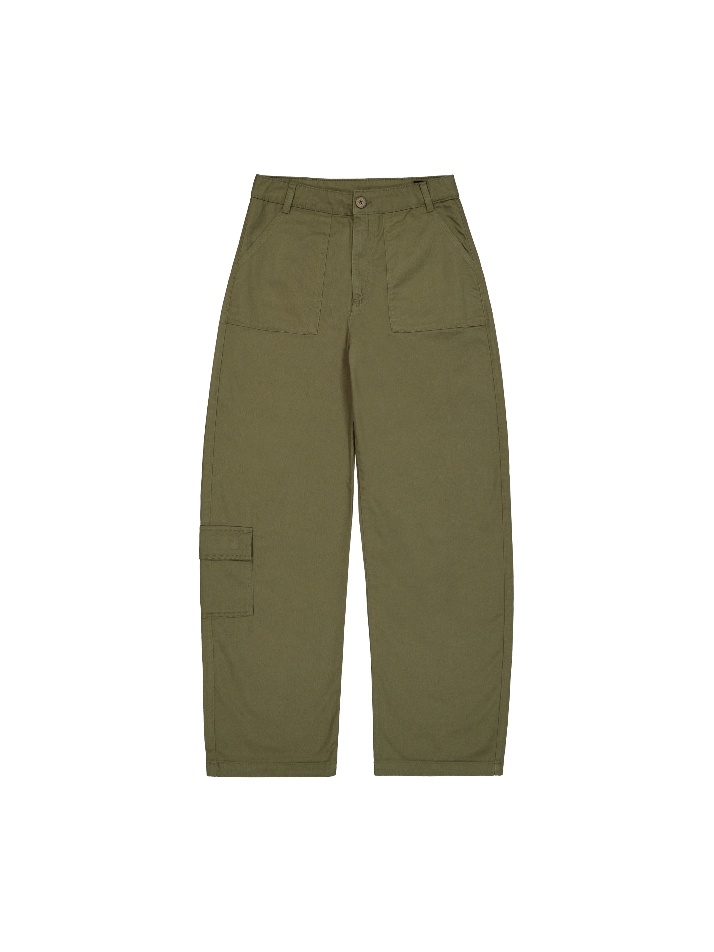 Field Pant Women dark olive 148021_142_1_flatlay_00001_99393
