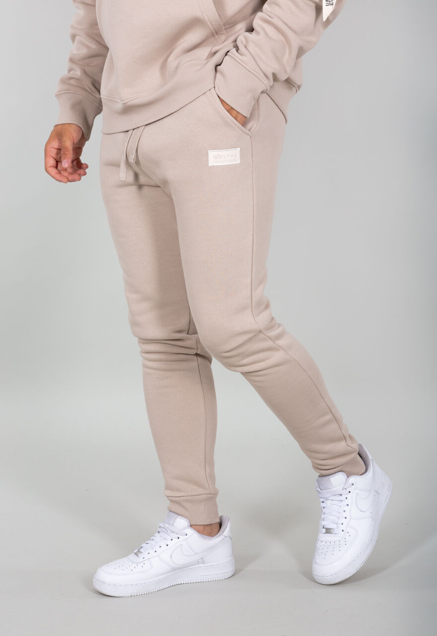 Organics Slim Jogger organic beige 118366_627_alpha_industries_organics_slim_jogger_001_124039.jpg