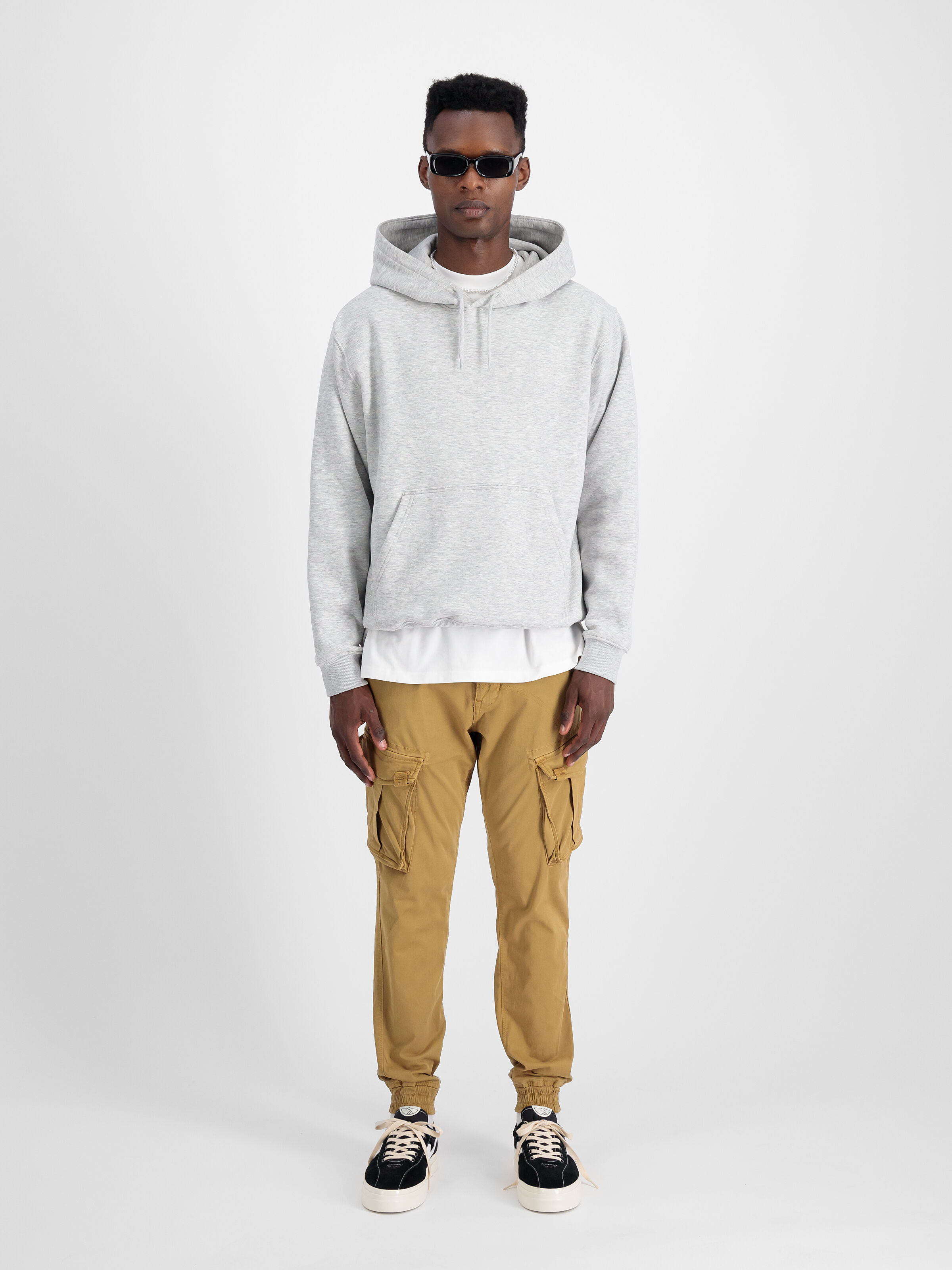 Spy Pant khaki 116203_13_2_model_00001_129469