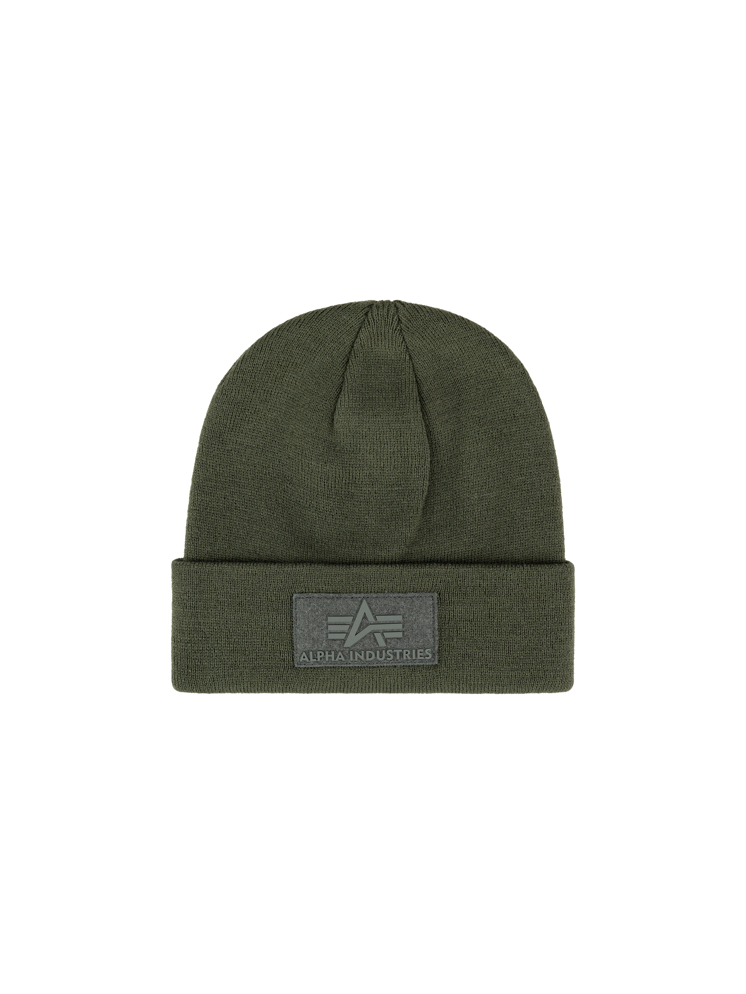 Velcro Beanie dark green 118943_257_1_flatlay_00001_97301.png
