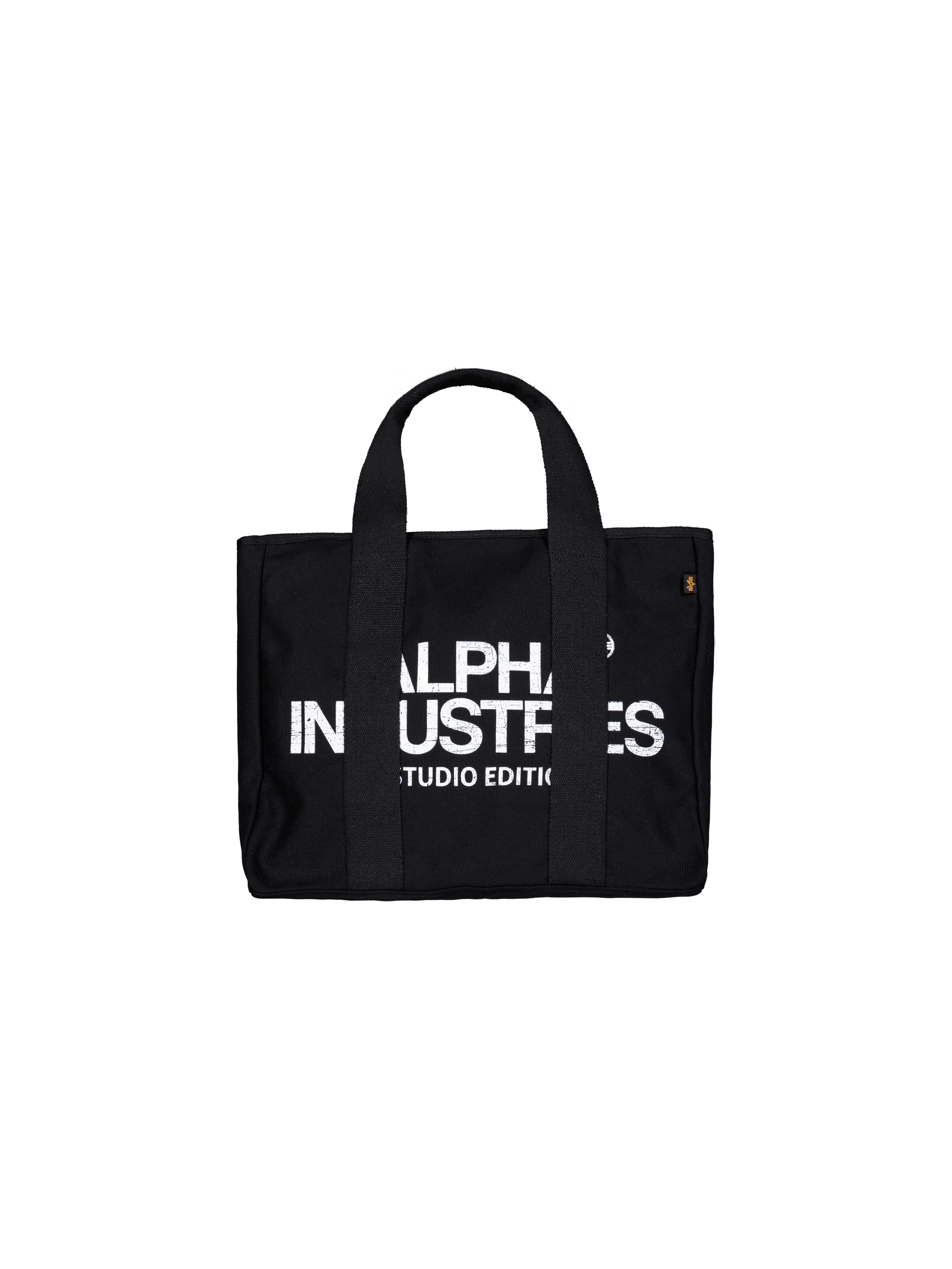 Studio Tote Large Bag black 258948_03_1_flatlay_00001_172730.png