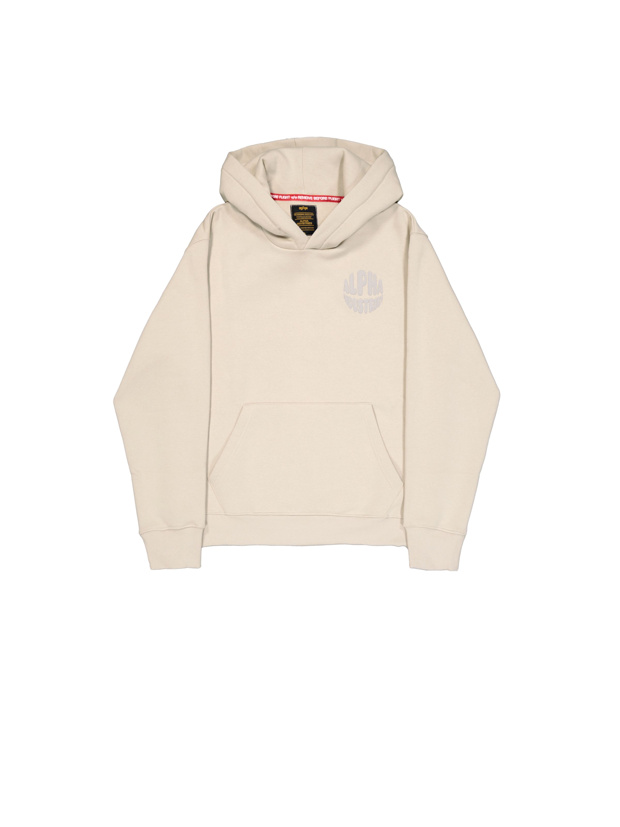 Backprint Logo Hoodie organic beige 156336_627_1_flatlay_00001_167270.png