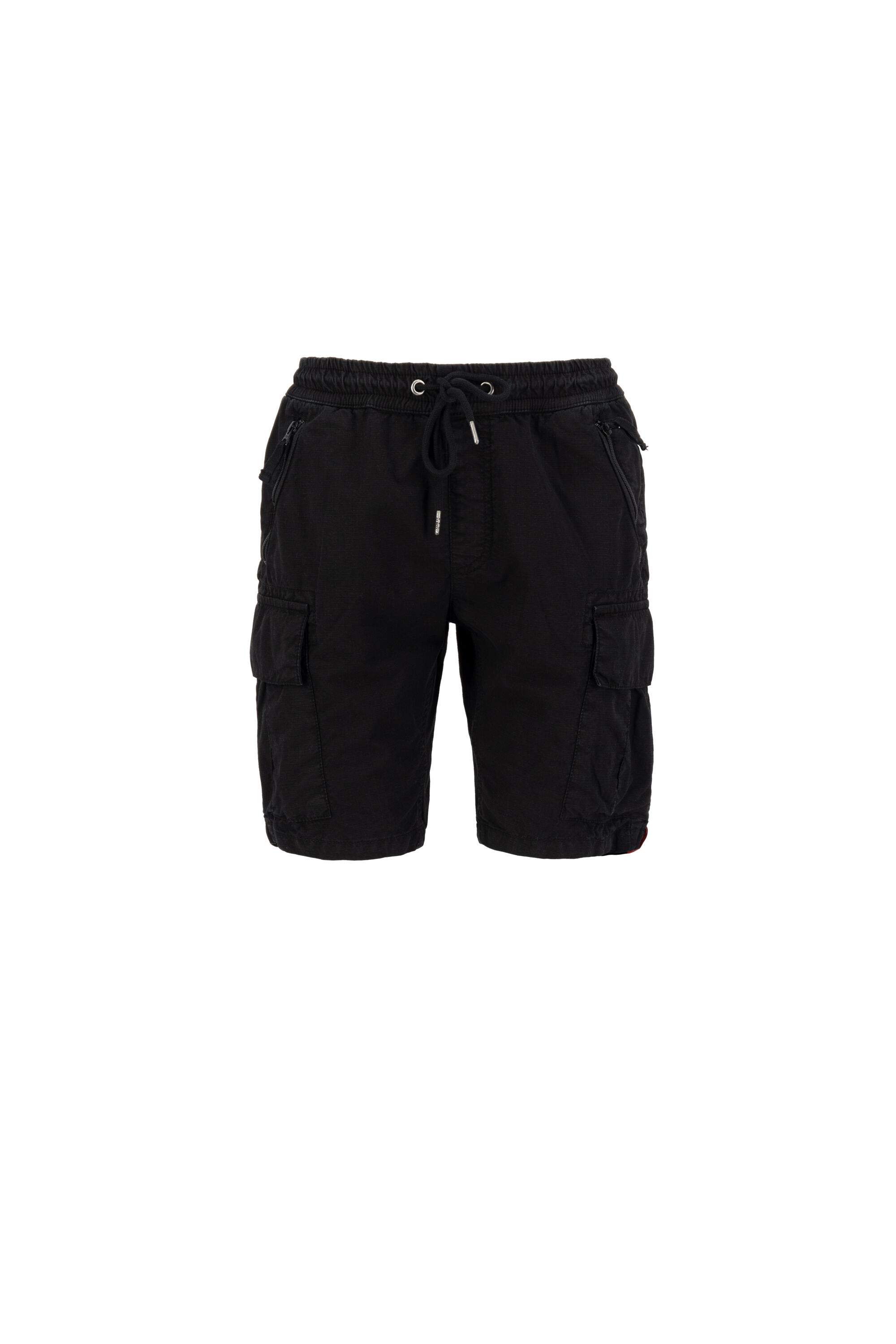 106250_03_alpha_industries_ripstop_jogger_short_bust_front_149206