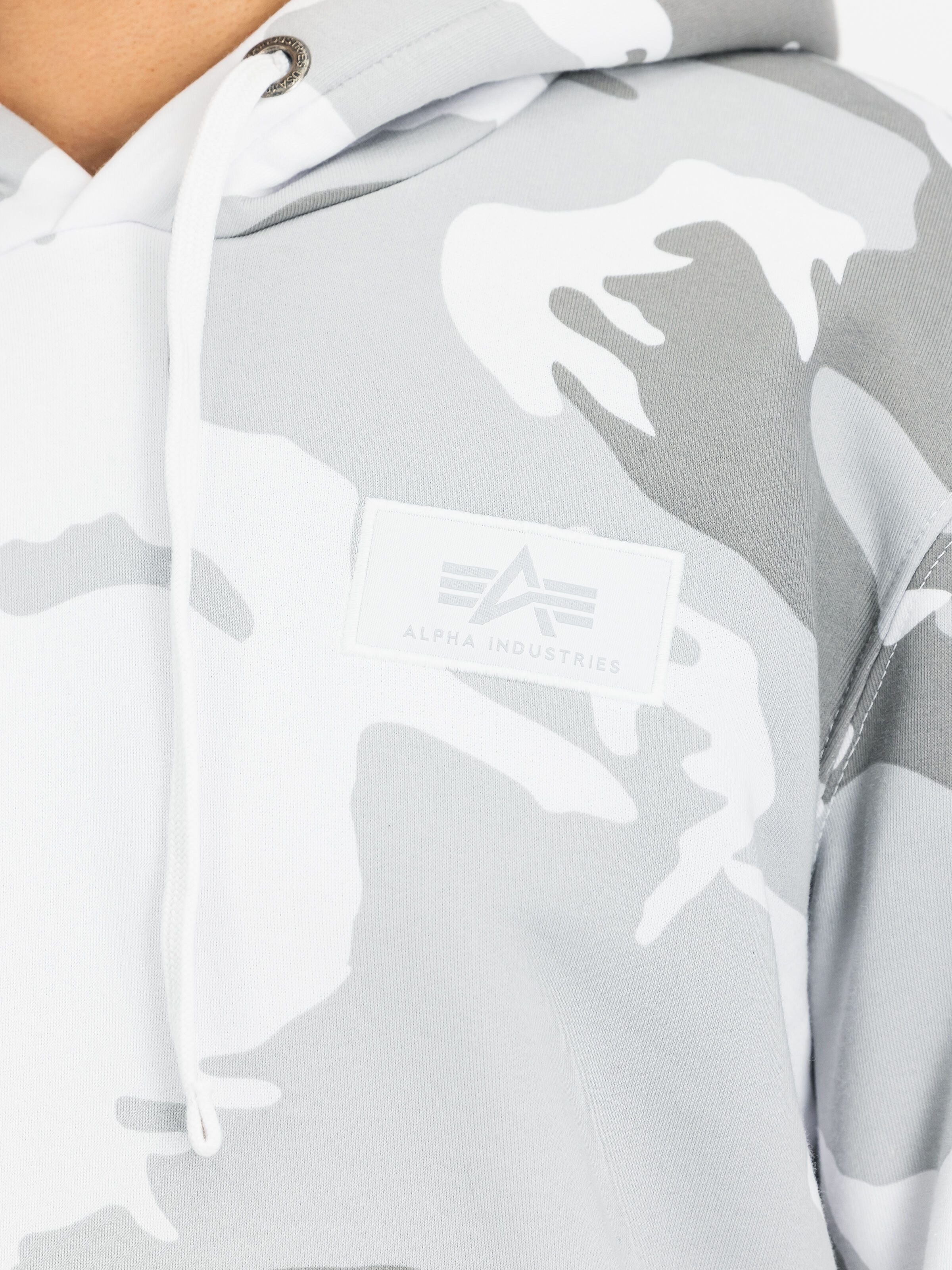 Backprint Camo Hoodie white camo 178318C_385_3_detail_00001_184030