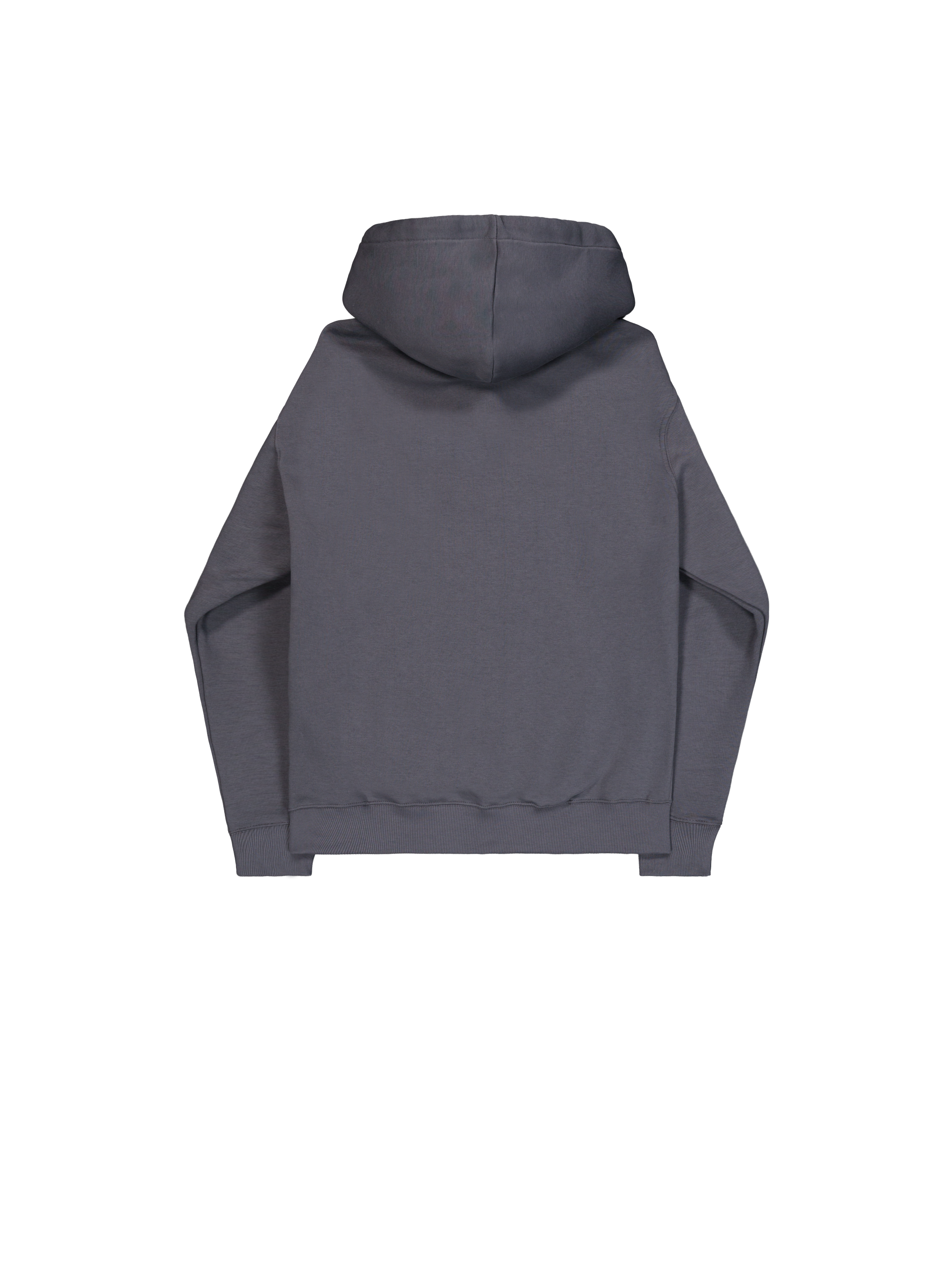 Alpha Label Hoodie greyblack 118331_136_1_flatlay_00002_188033