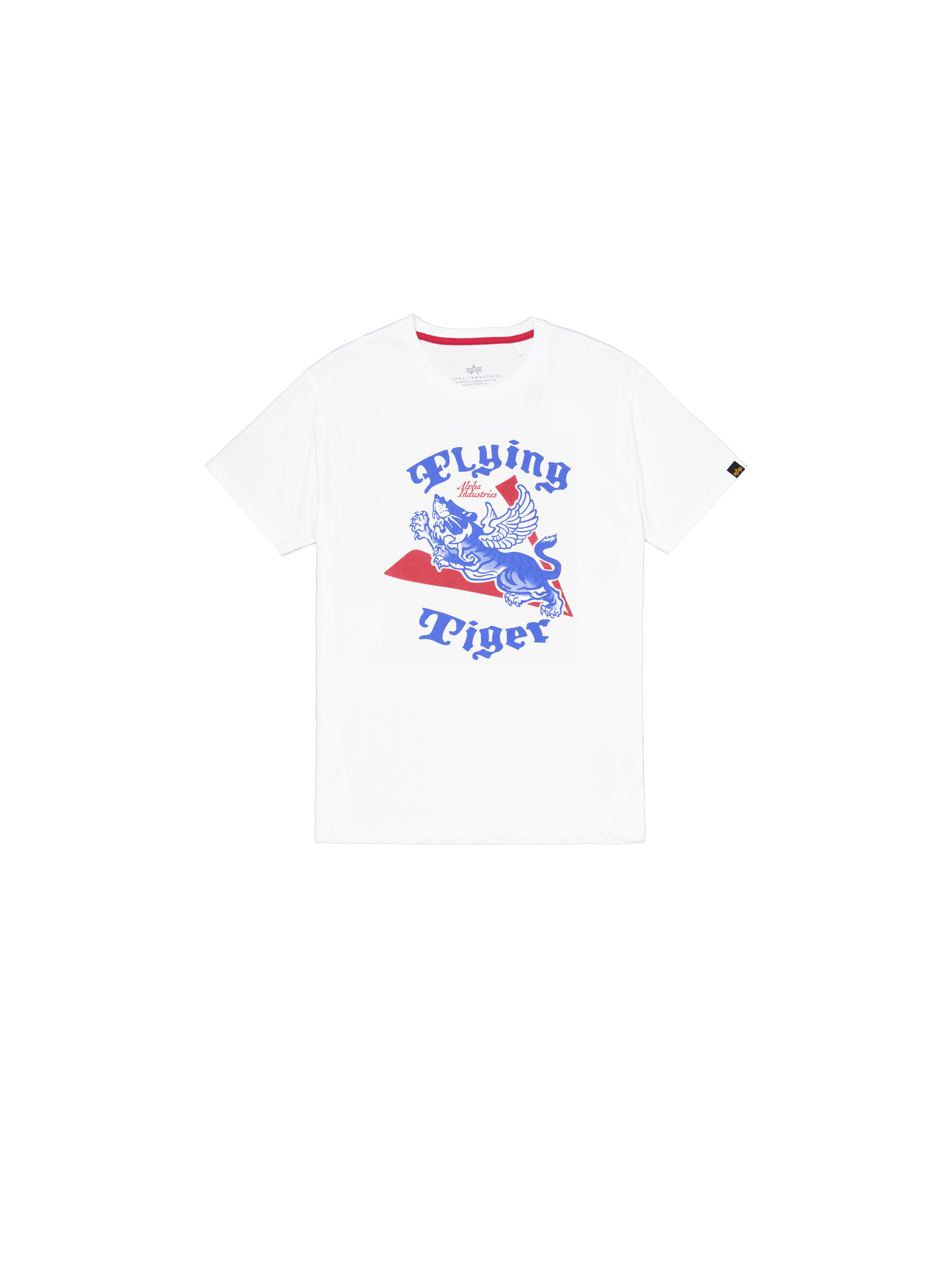 Flying Tigers Ink T-Shirt white 156528_09_1_flatlay_00001_142906.png