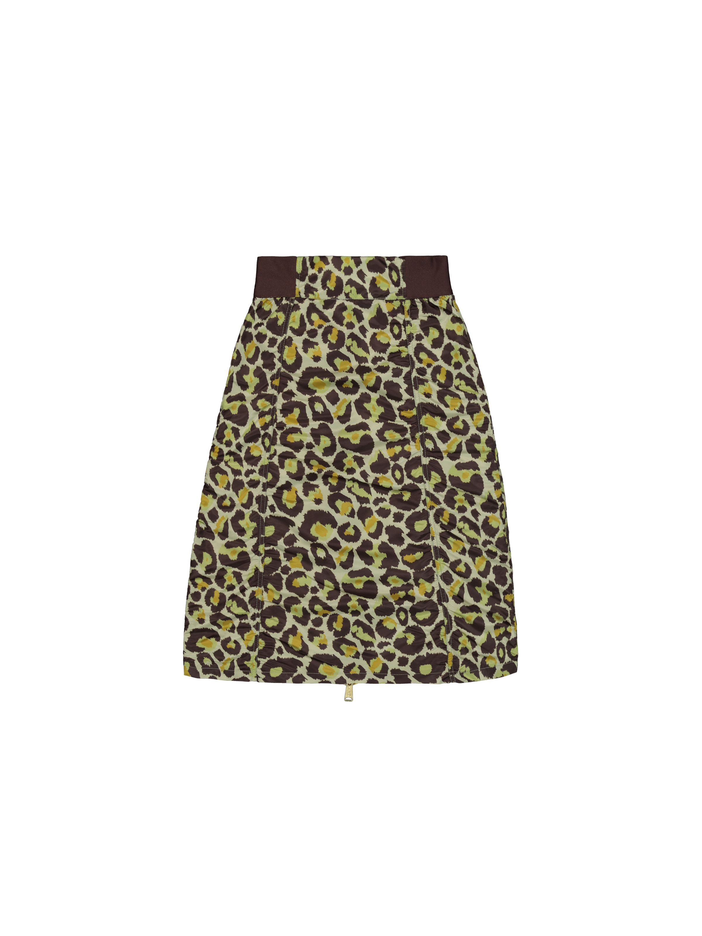 MA-1 Camo Midi Skirt Women olive leo camo 148067C_732_1_flatlay_00002_102580