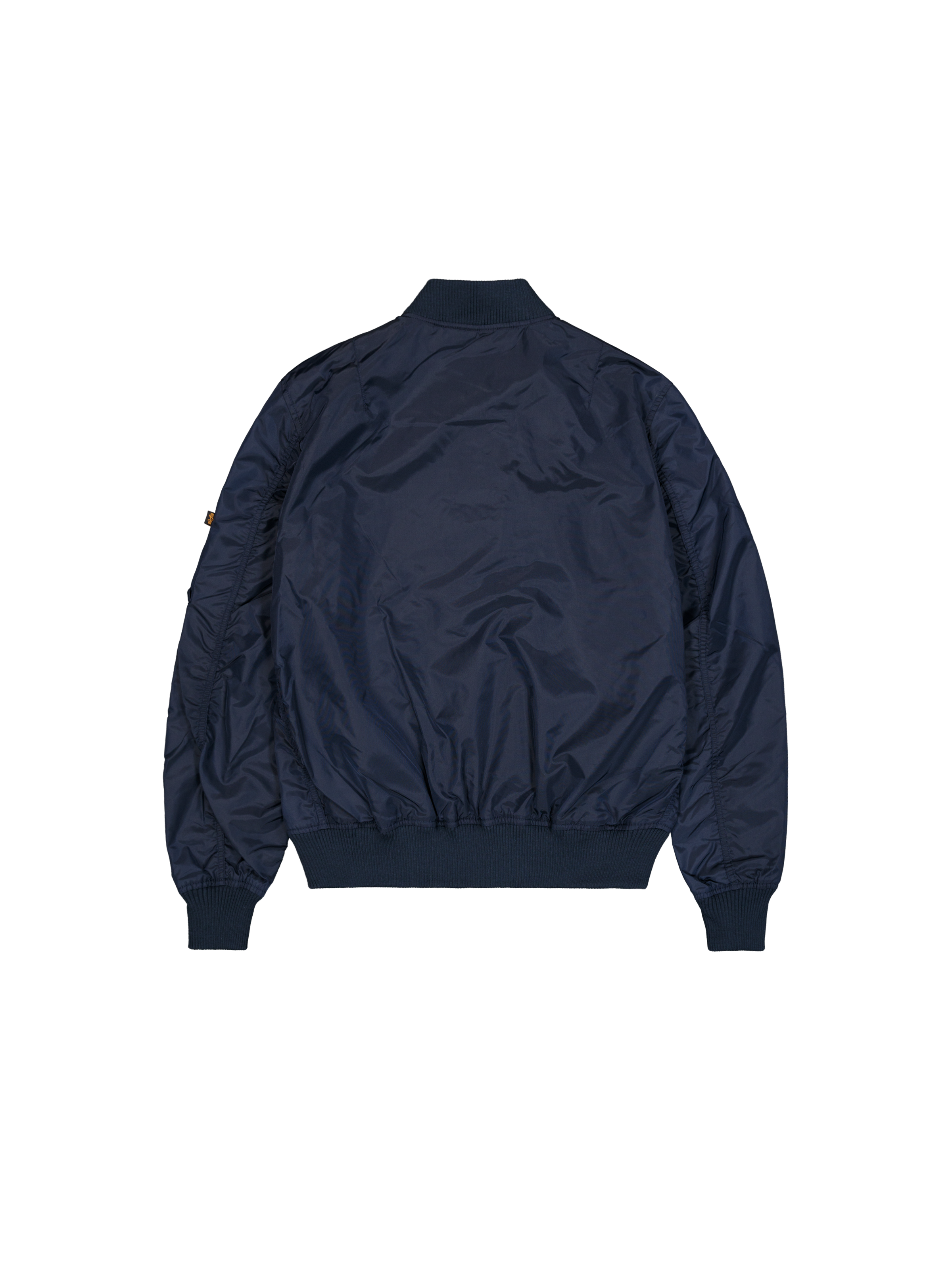 MA-1 TT Light Bomber Jacket rep.blue 191103_07_1_flatlay_00002_104294