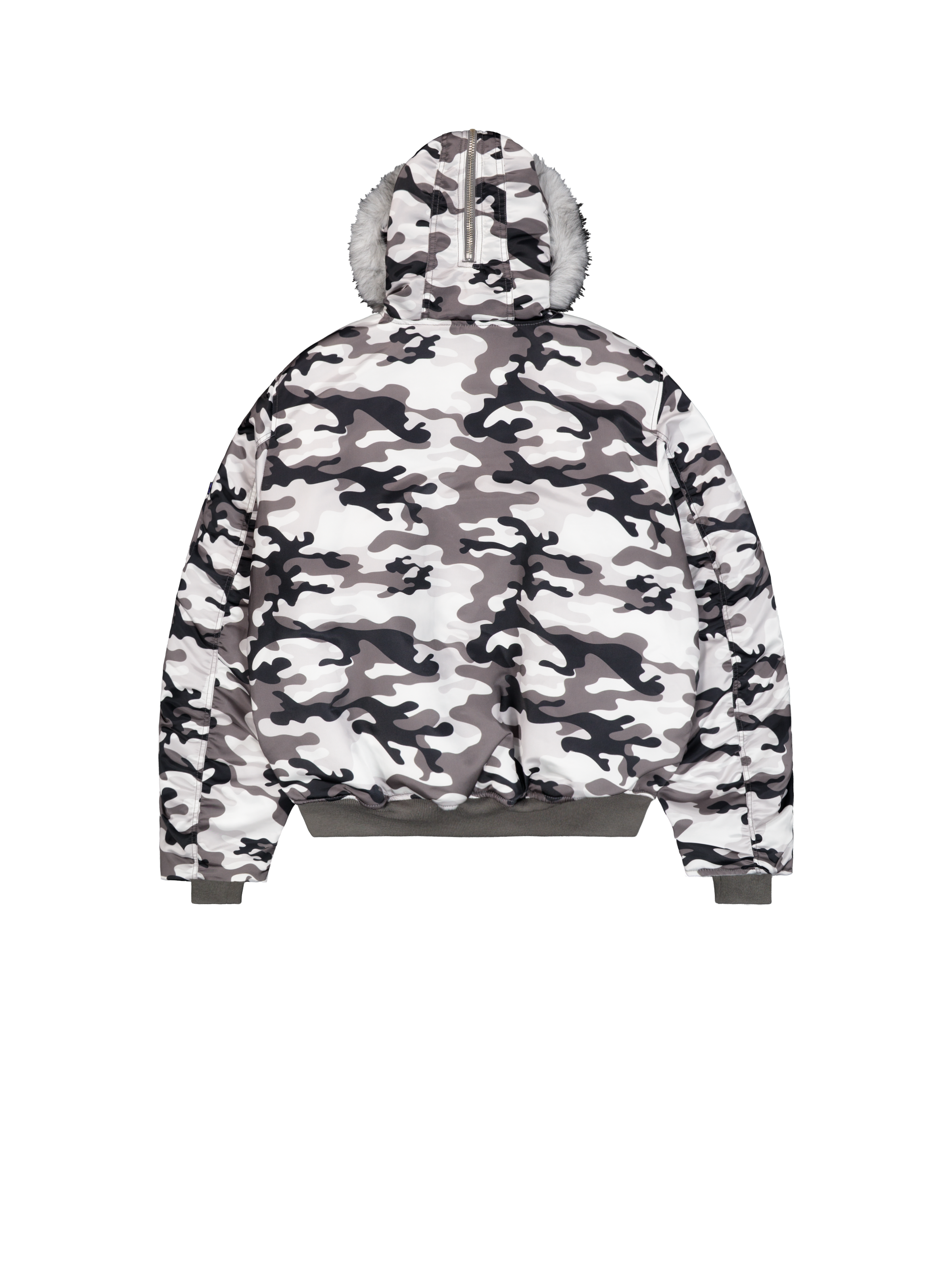 N-2B Base Camo UV Winter Jacket 768015C_913_1_flatlay_00002_207135