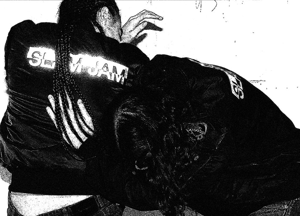 961x690_editorial-header-slider-image_slam-jam