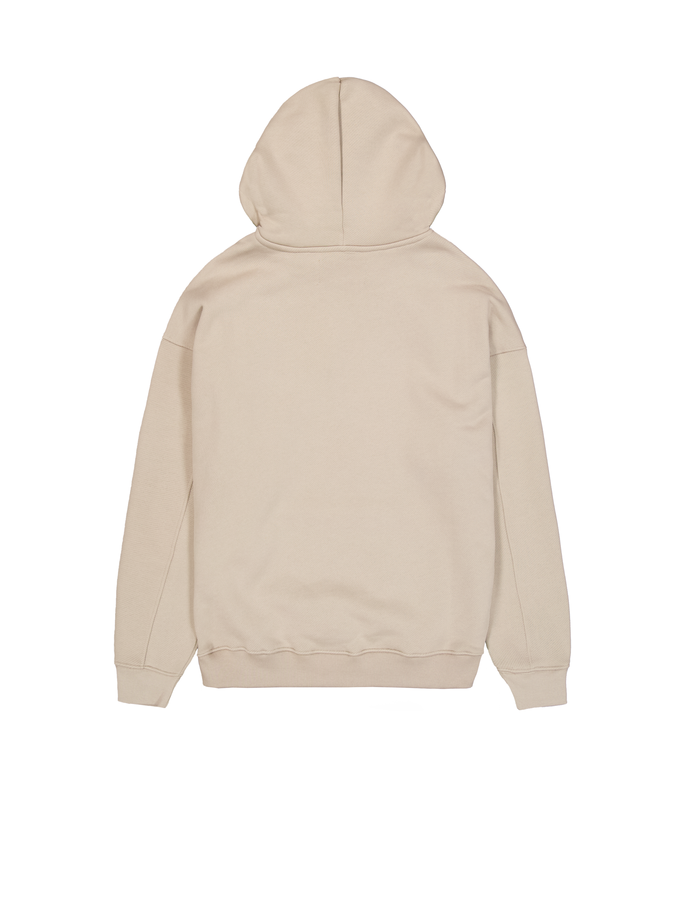 UV Hoodie vintage sand 146333UV_679_1_flatlay_00002_103491