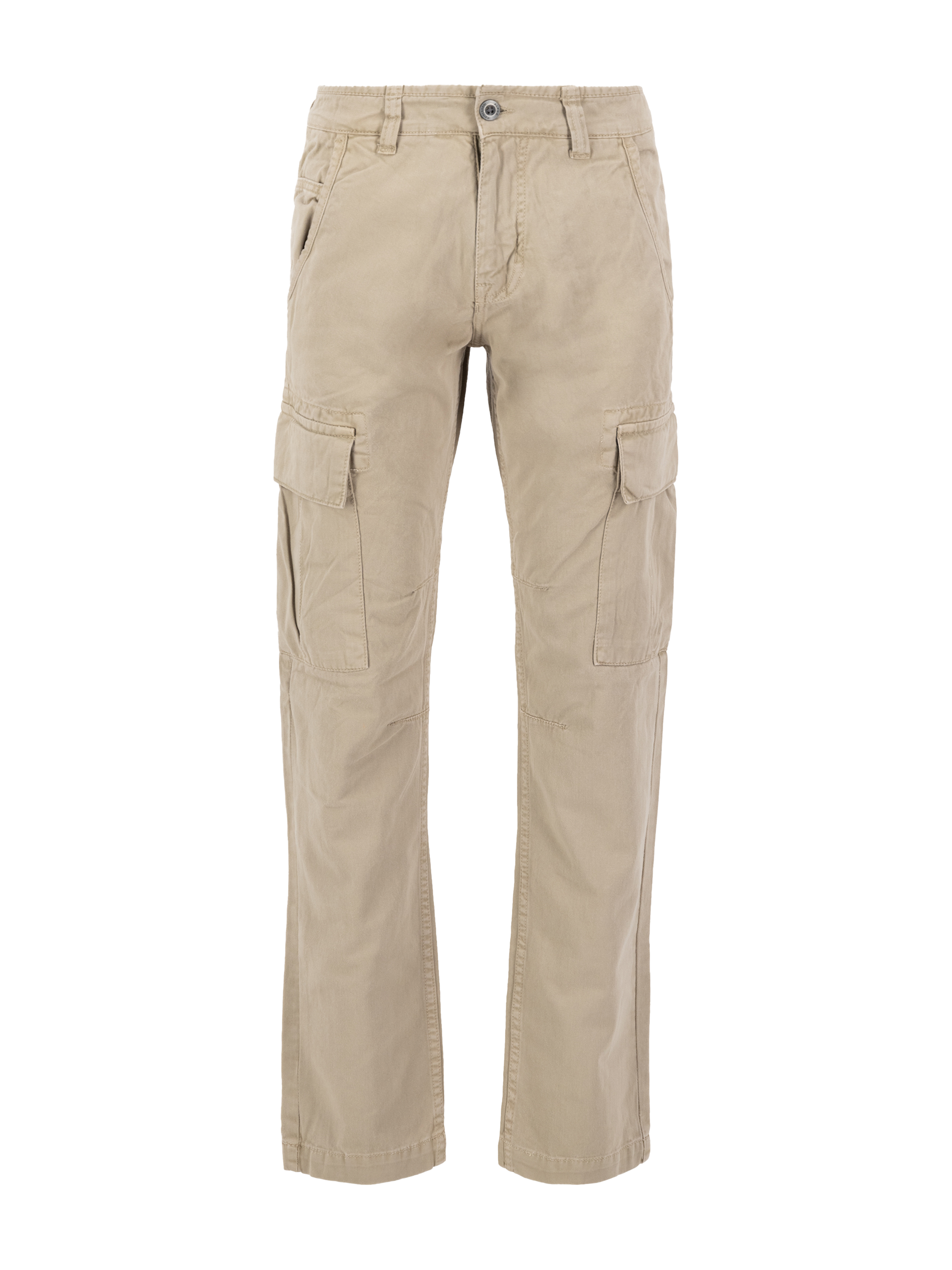 Agent Pant vintage sand 158205_679_1_flatlay_00001_182326