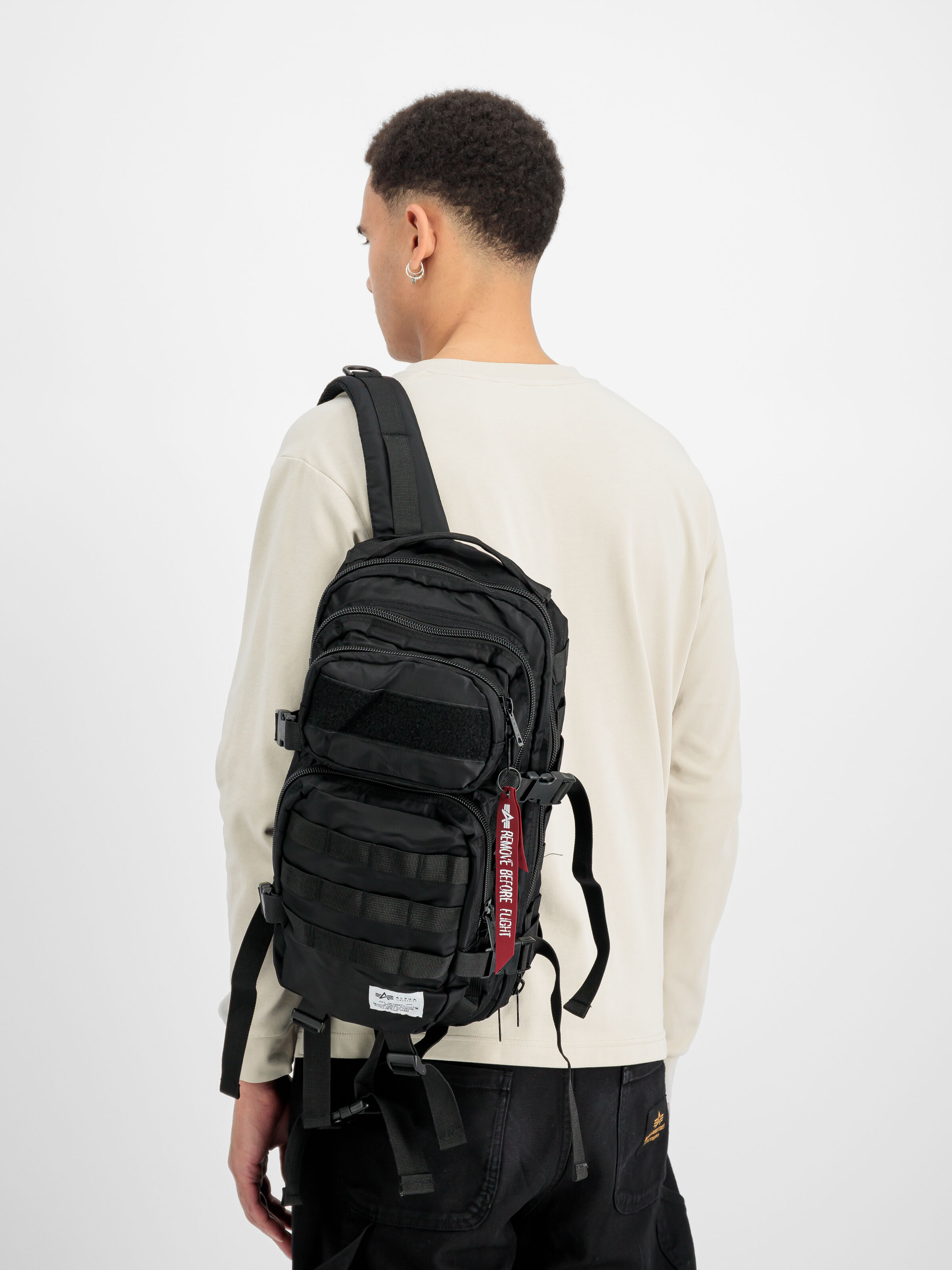 Tactical Backpack black 128927_03_2_model_00001_184559