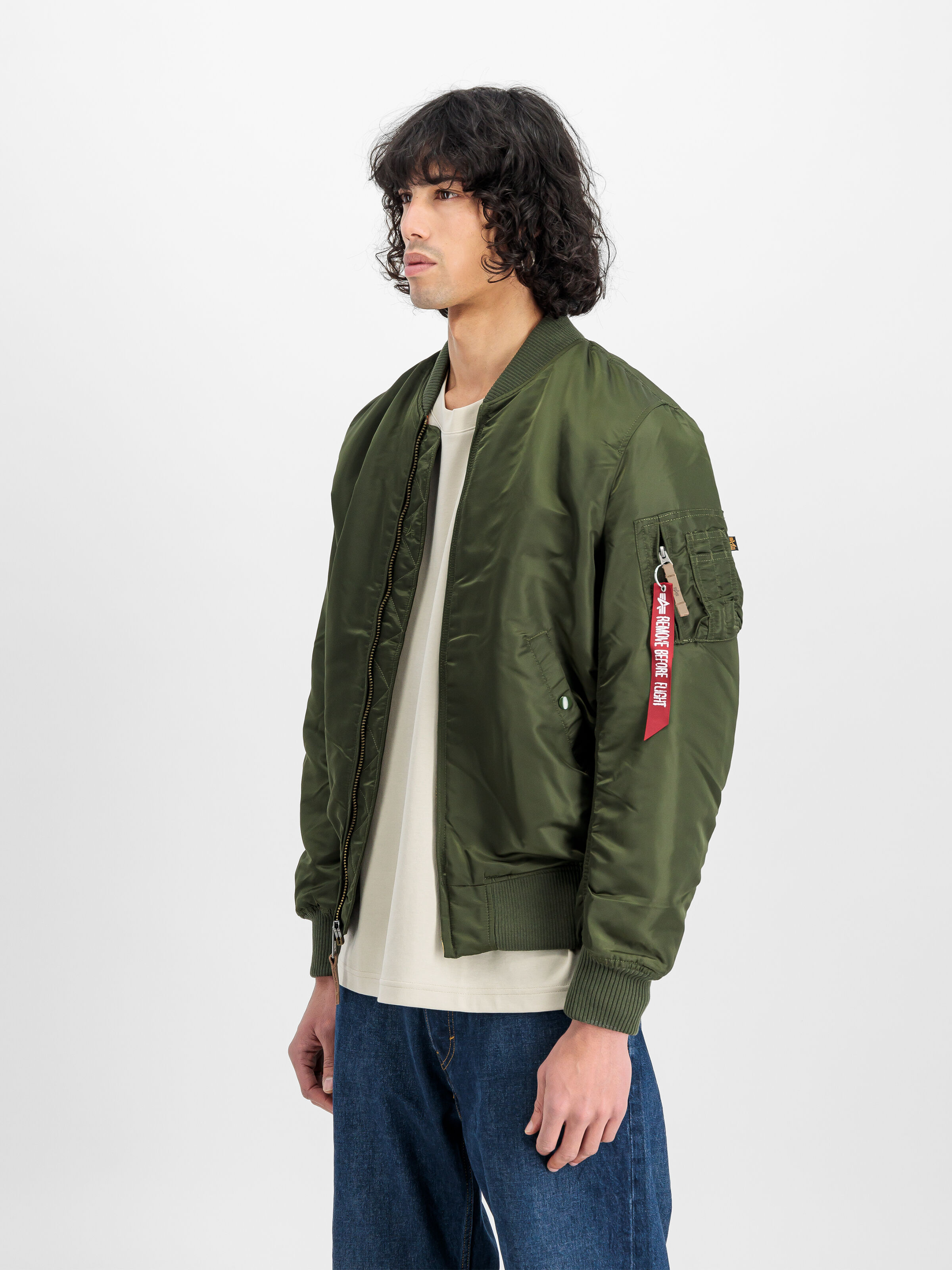 MA-1 VF 59 Long dark green 168100_257_2_model_00003_128577