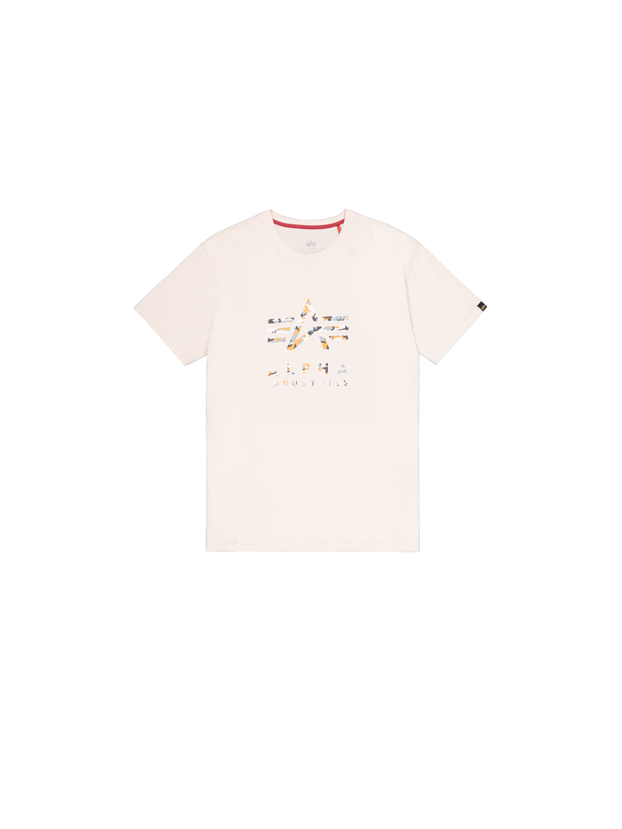 Camo Puff Print T-Shirt jet stream white 146506_578_1_flatlay_00001_223203.png