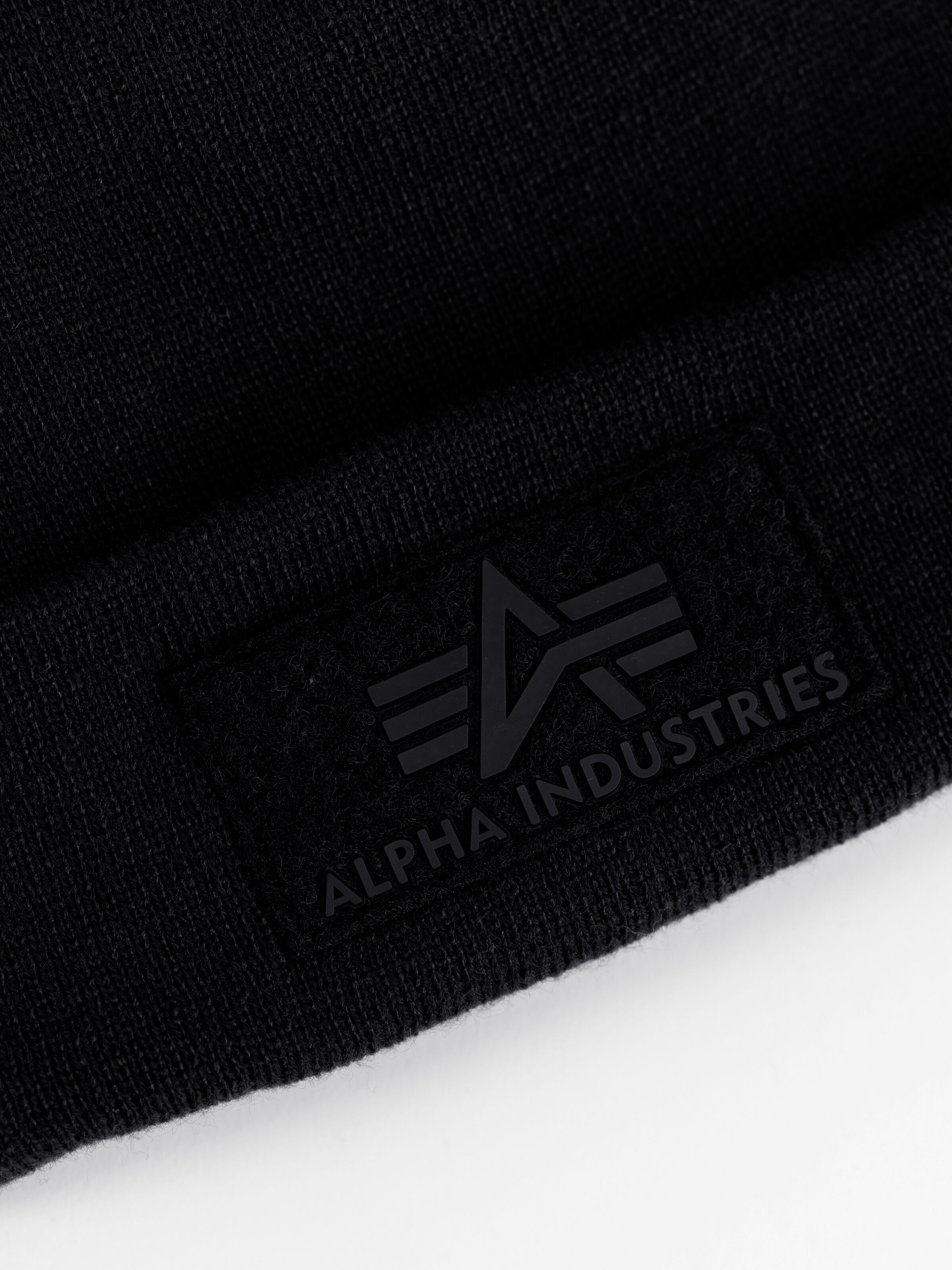 Velcro Beanie black 118943_03_3_detail_00001_97300