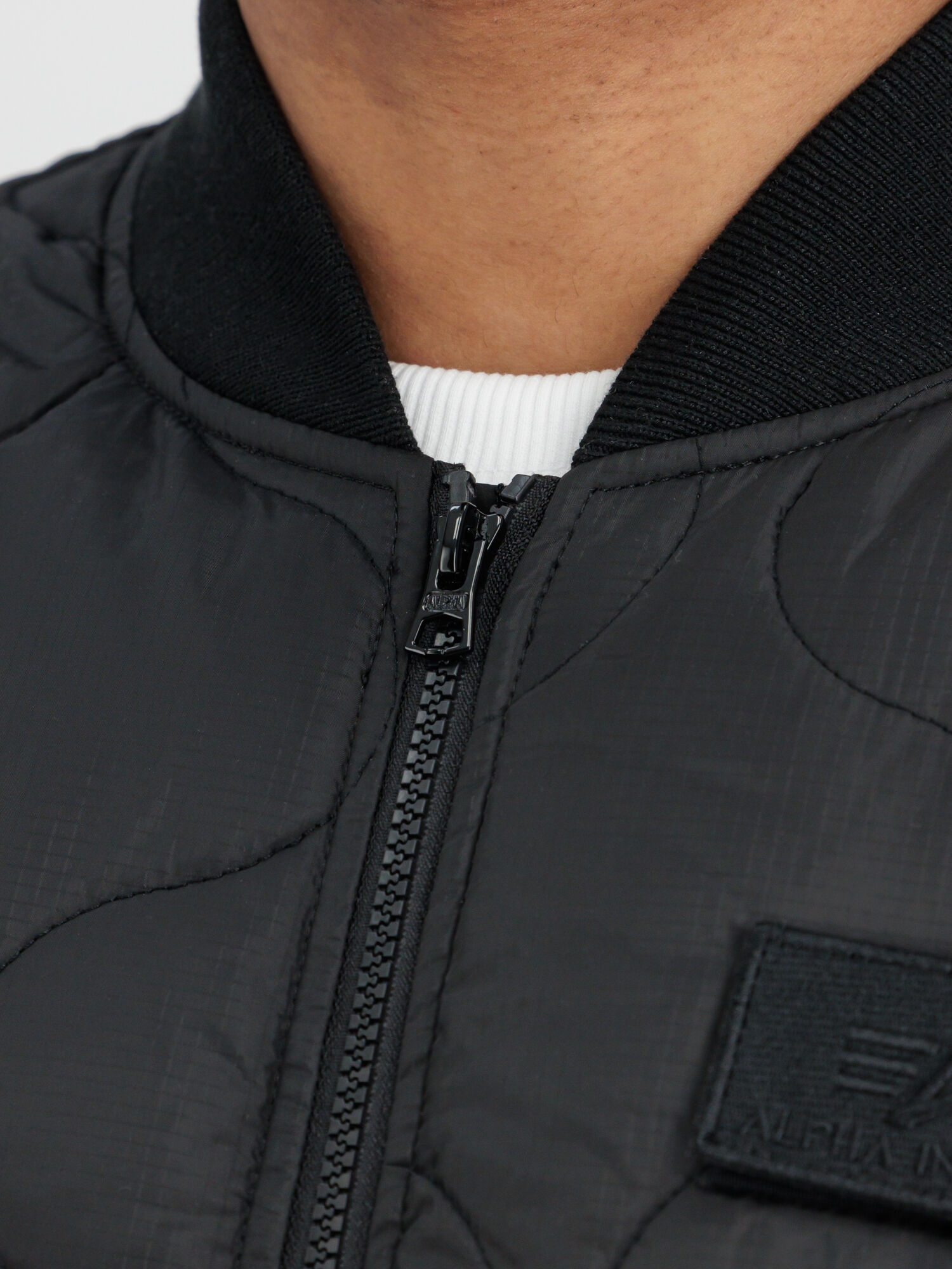 ALS Vest black 136134_03_alpha_industries_als_vest_007_123889