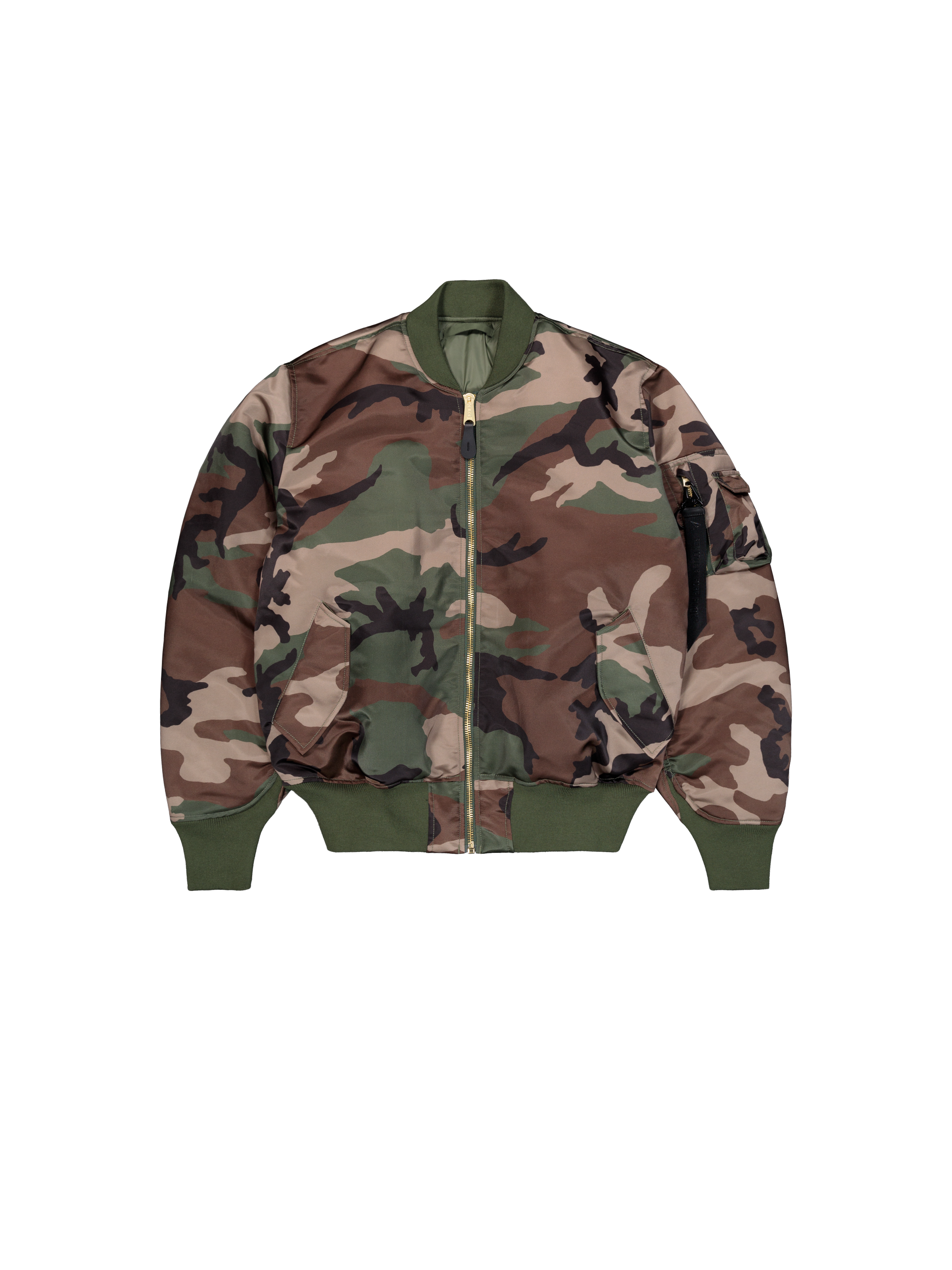 MA-1 Base Camo Flight Bomber Jacket wdl camo 65 756111C_408_1_flatlay_00001_181676.png