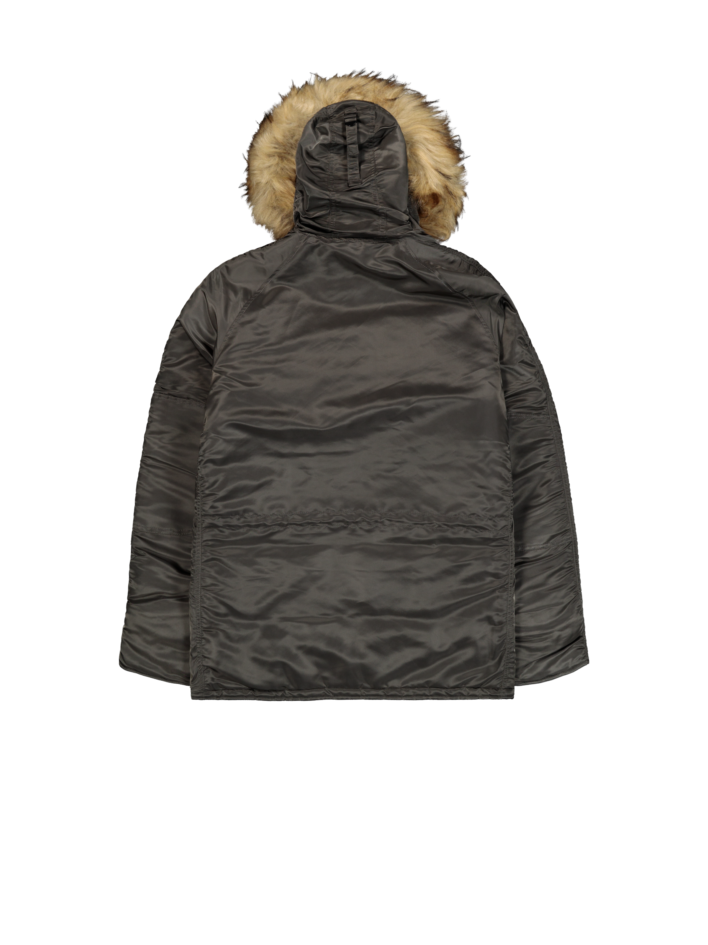 N-3B VF 59 Winter Jacket greyblack 103141_136_1_flatlay_00002_188476