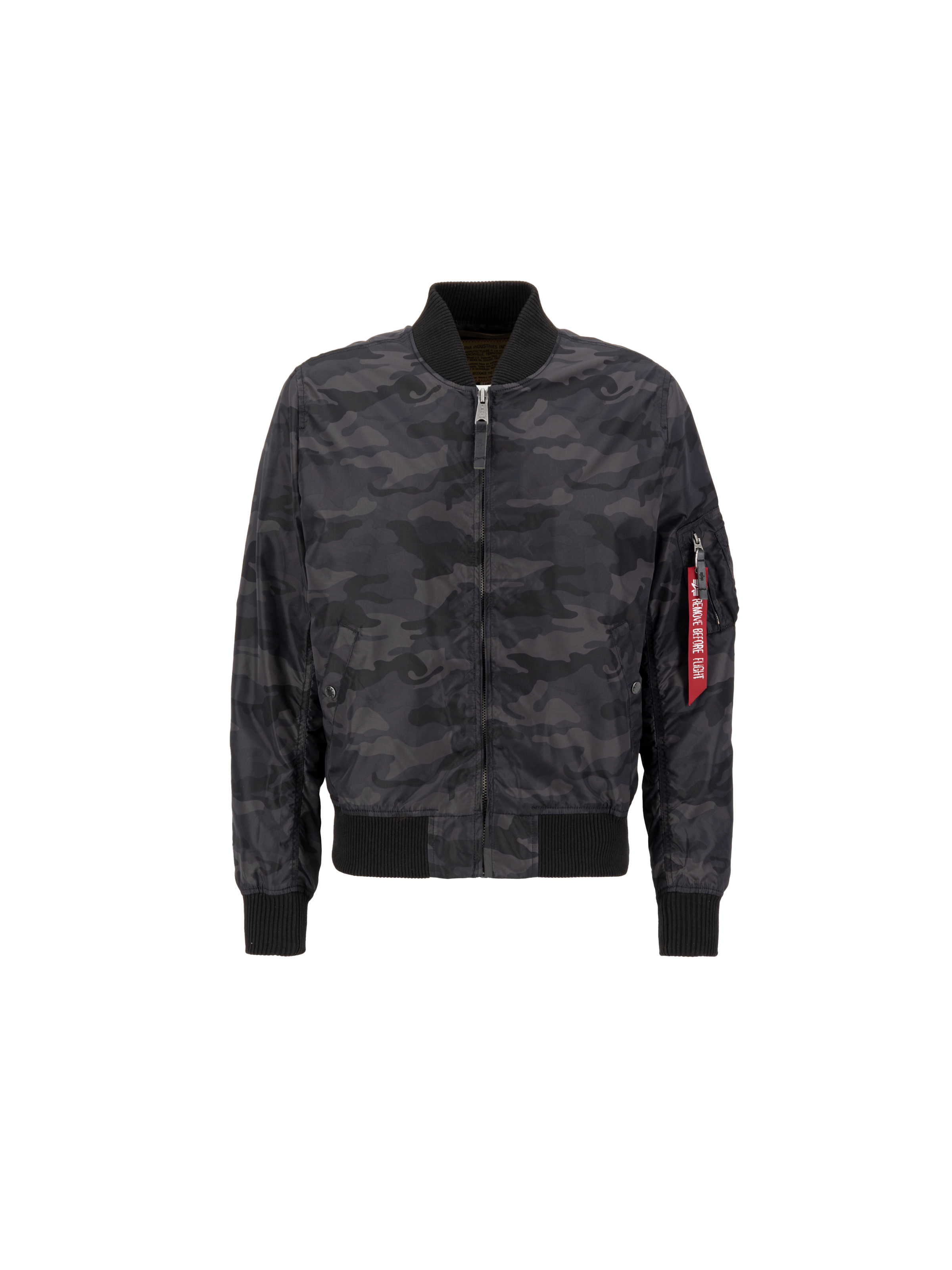 MA-1 TT Camo Light Bomber Jacket black camo 191103C_125_001_194441.png
