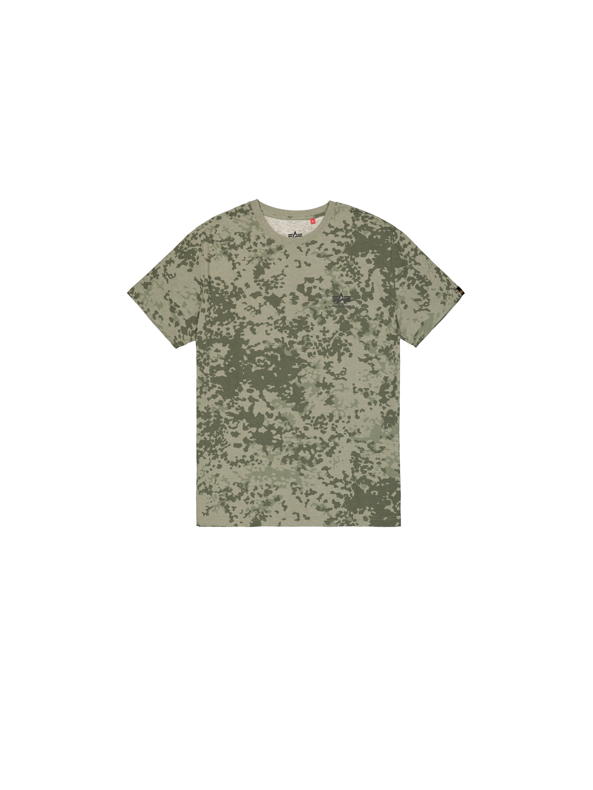 Backprint Camo T-Shirt M48 forest camo 128507C_905_1_flatlay_00001_204156.png