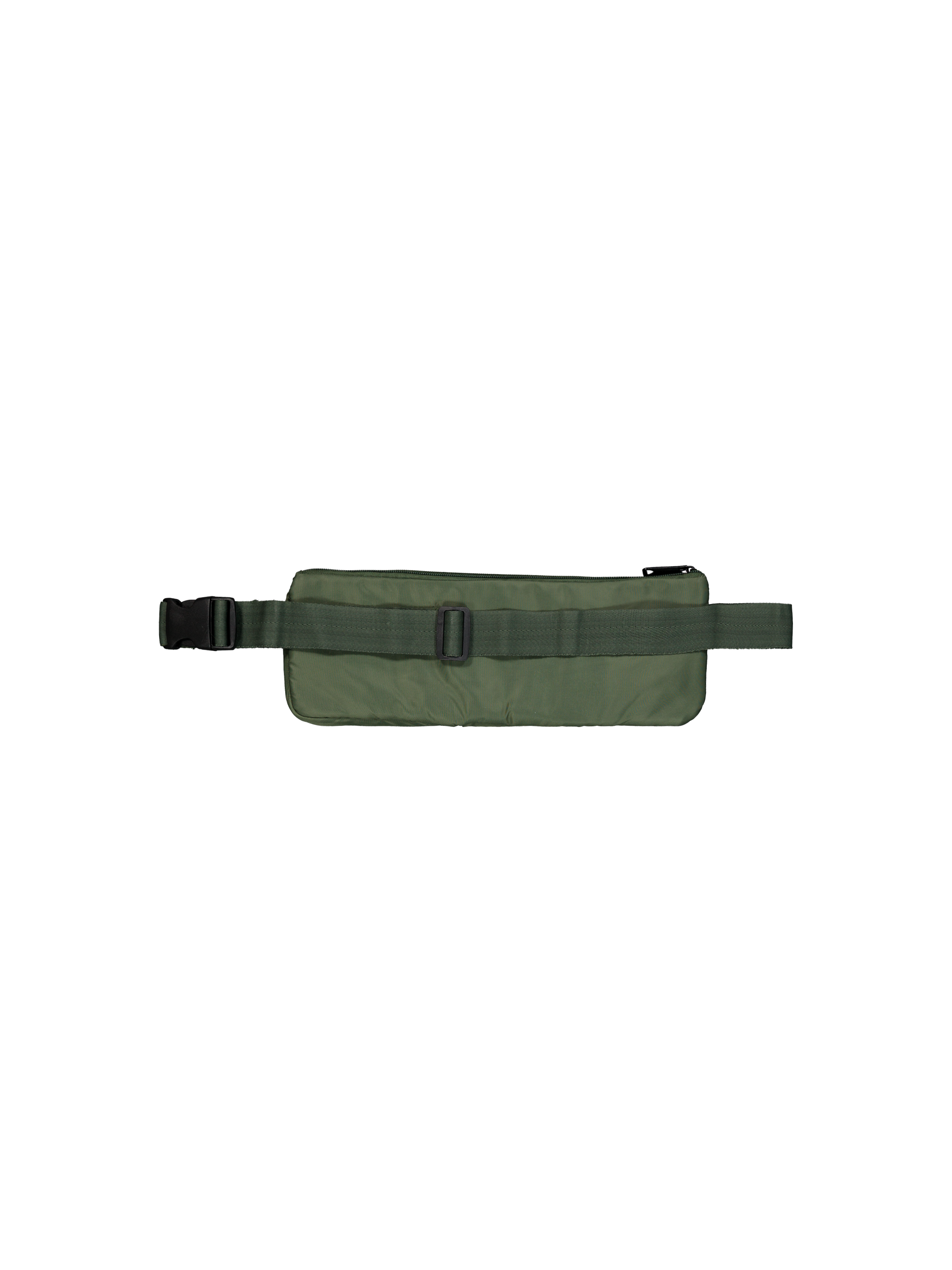 Crew Utility Bag sage-green 128928_01_1_flatlay_00002_133686