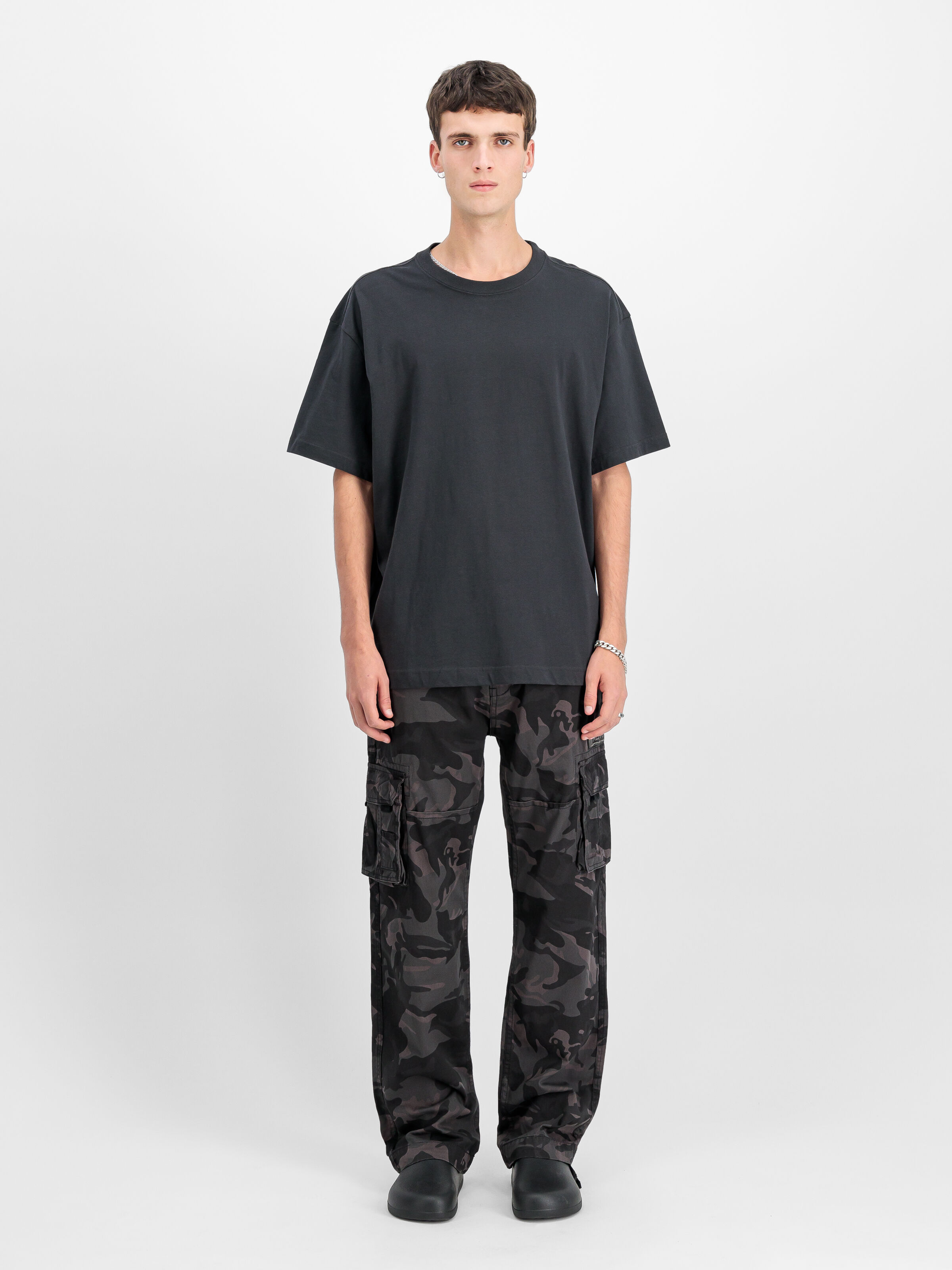 Jet Camo Pant black camo 101212C_125_2_model_00001_122714