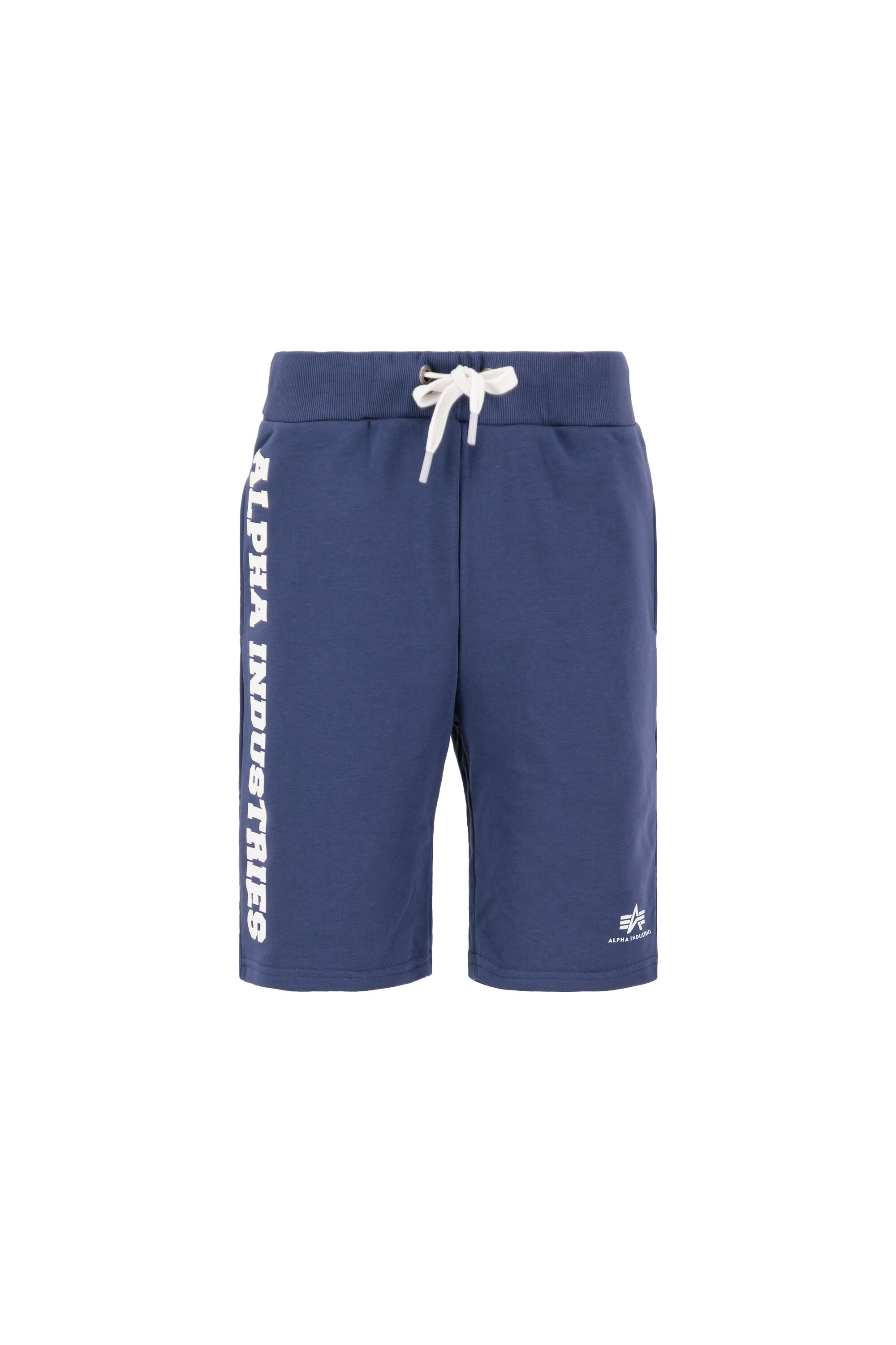 Big Letters Short new navy 126344_435_001_122820.jpg