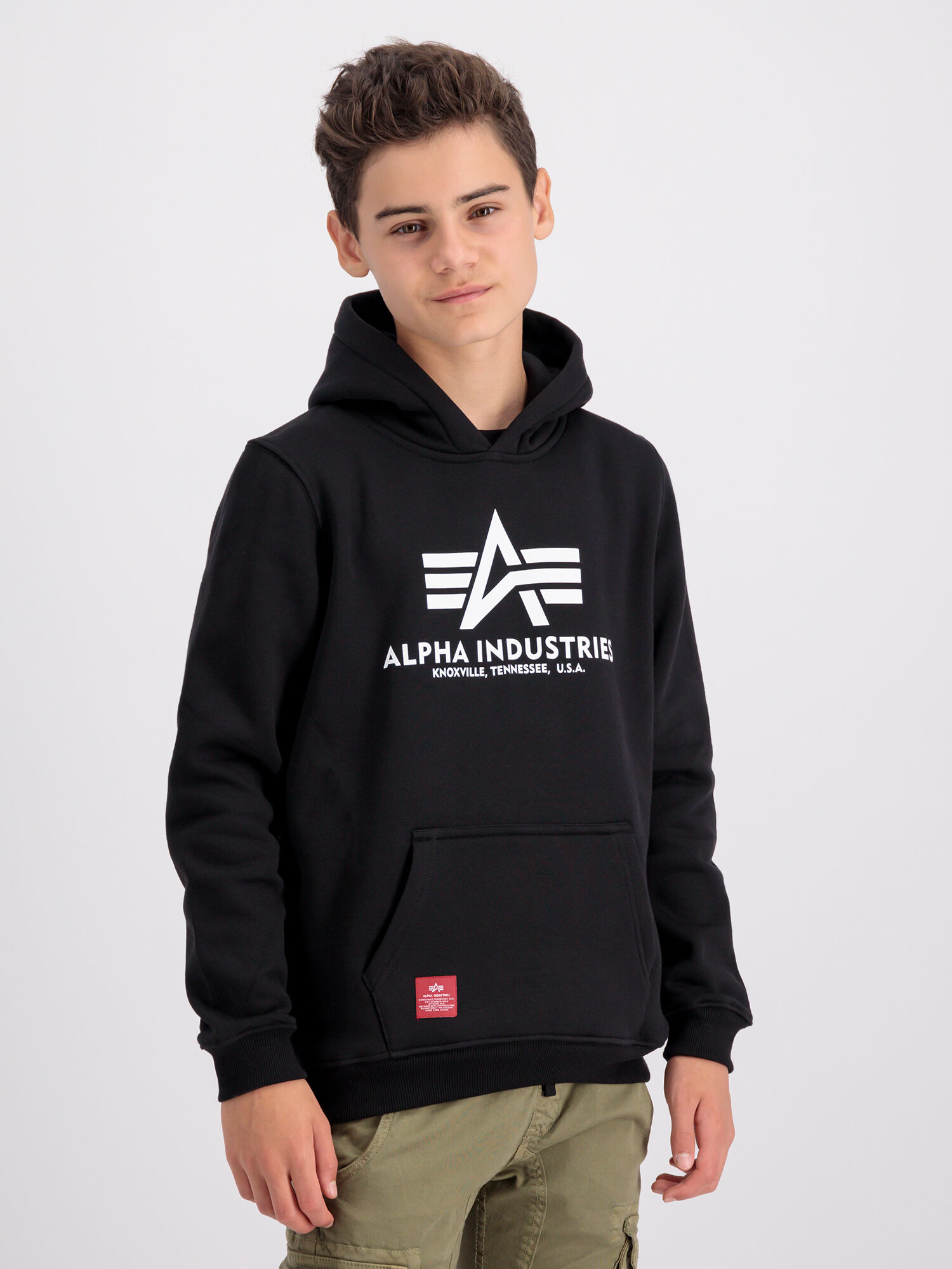196701_03_alpha_industries_basic_hoody_kids_teens_001_114841