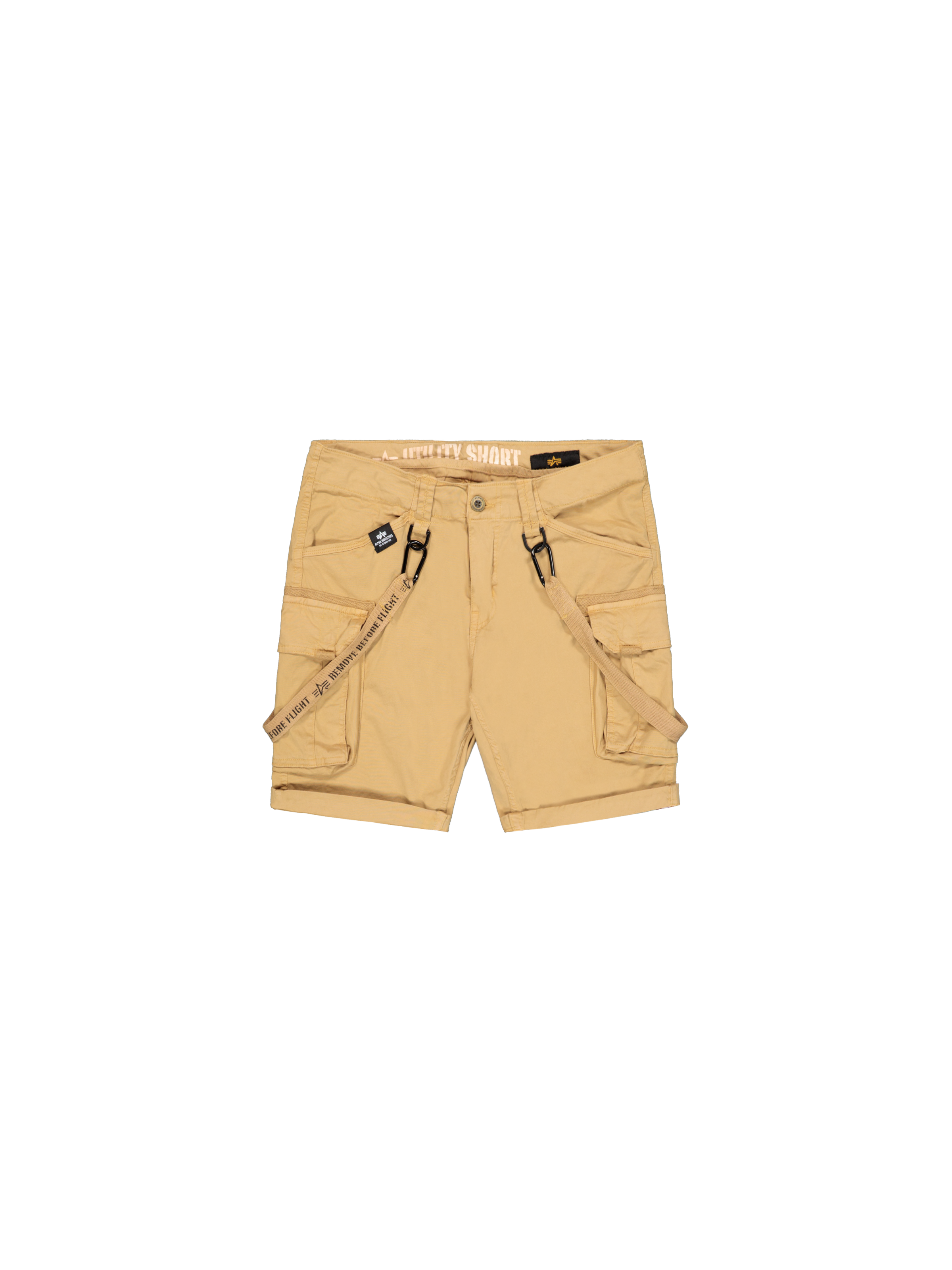 Utility Short sand 116213_14_1_flatlay_00001_224732.png