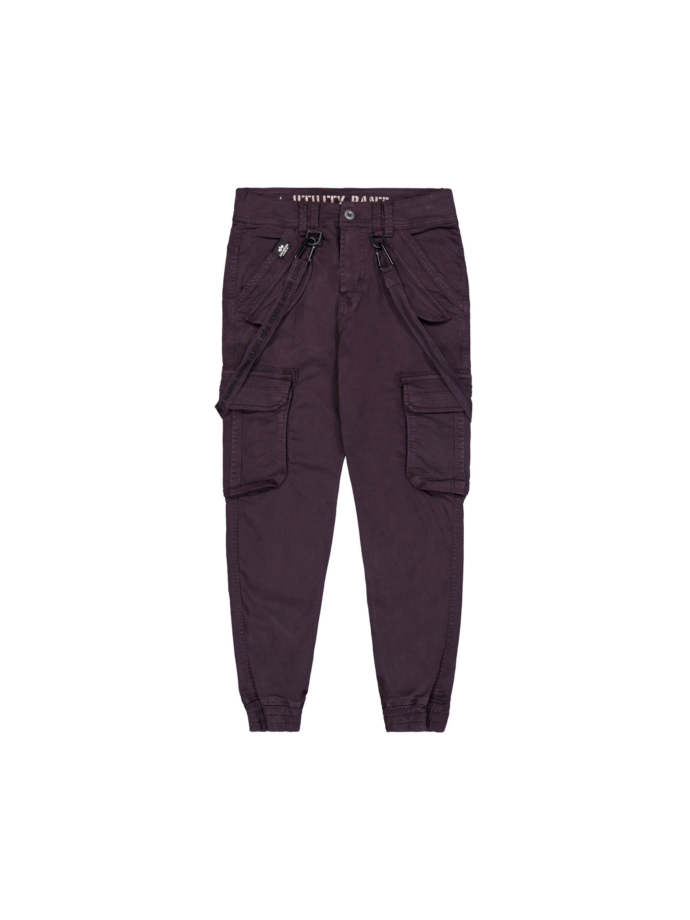 Utility Pant Plum 128202_719_1_flatlay_00001_105917