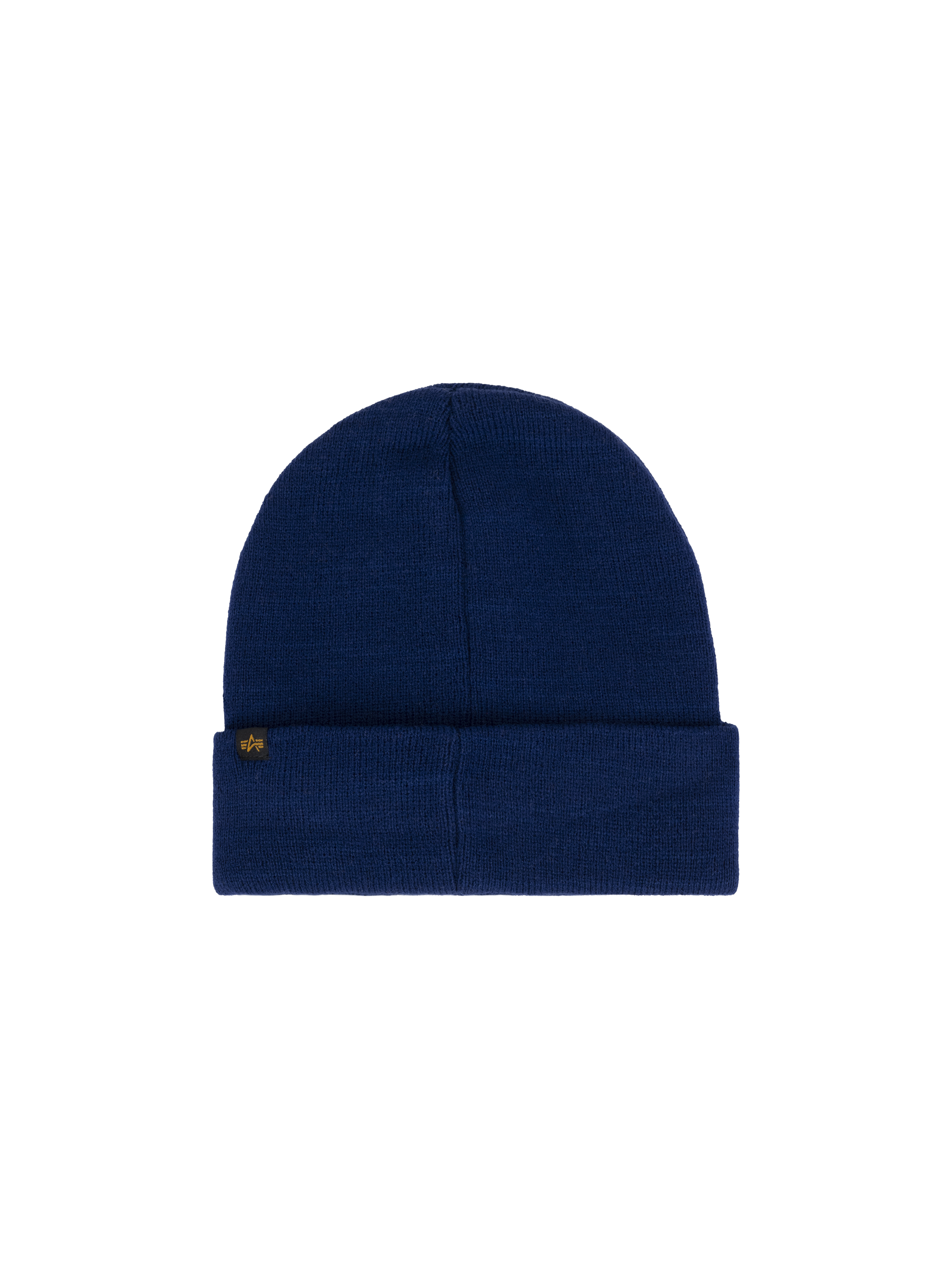 Nasa Beanie rep.blue 198948_07_1_flatlay_00002_129212