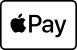 Apple Pay Apple Pay