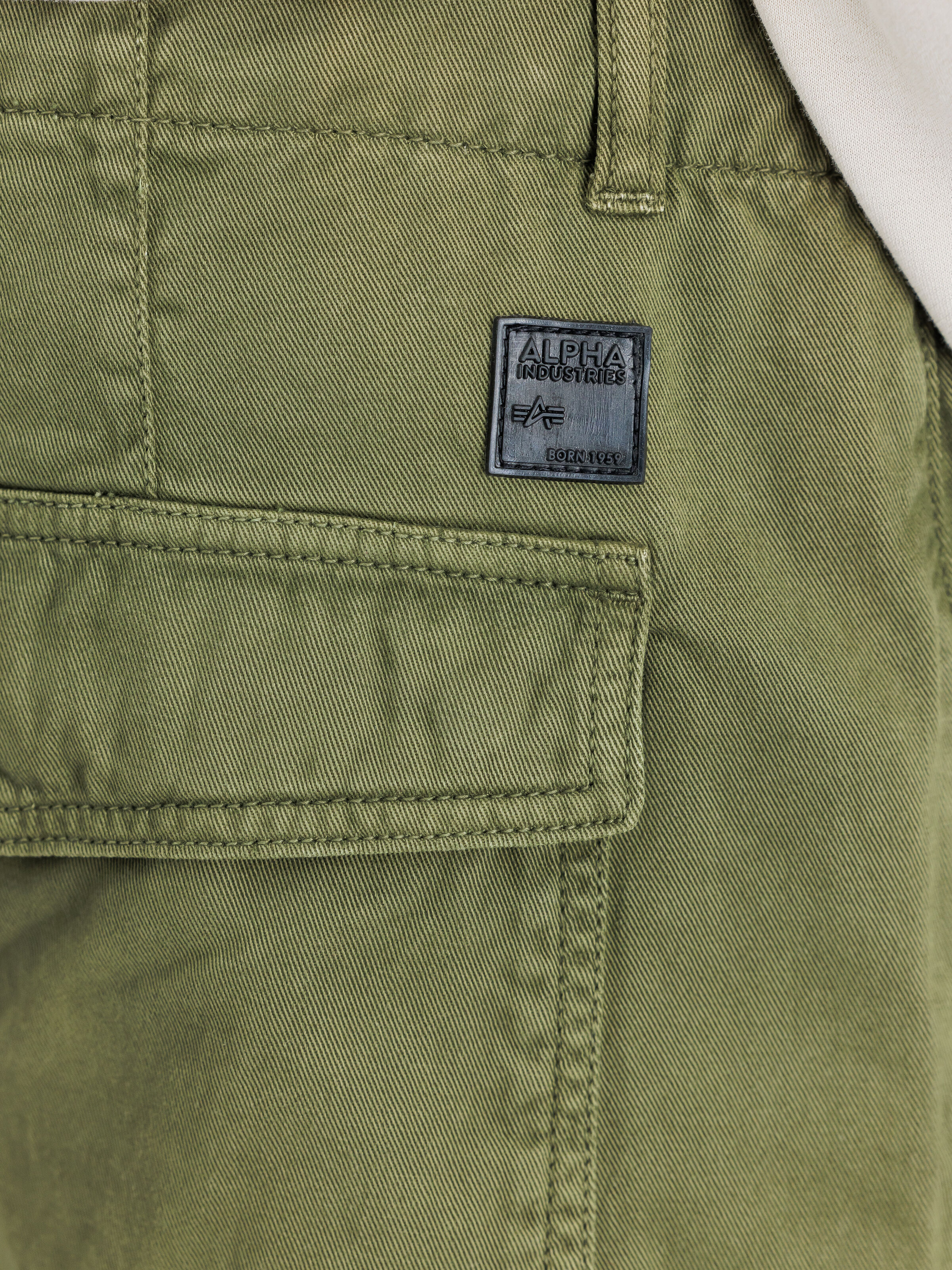 Tactical Pant dark olive 148207_142_3_detail_00001_165226