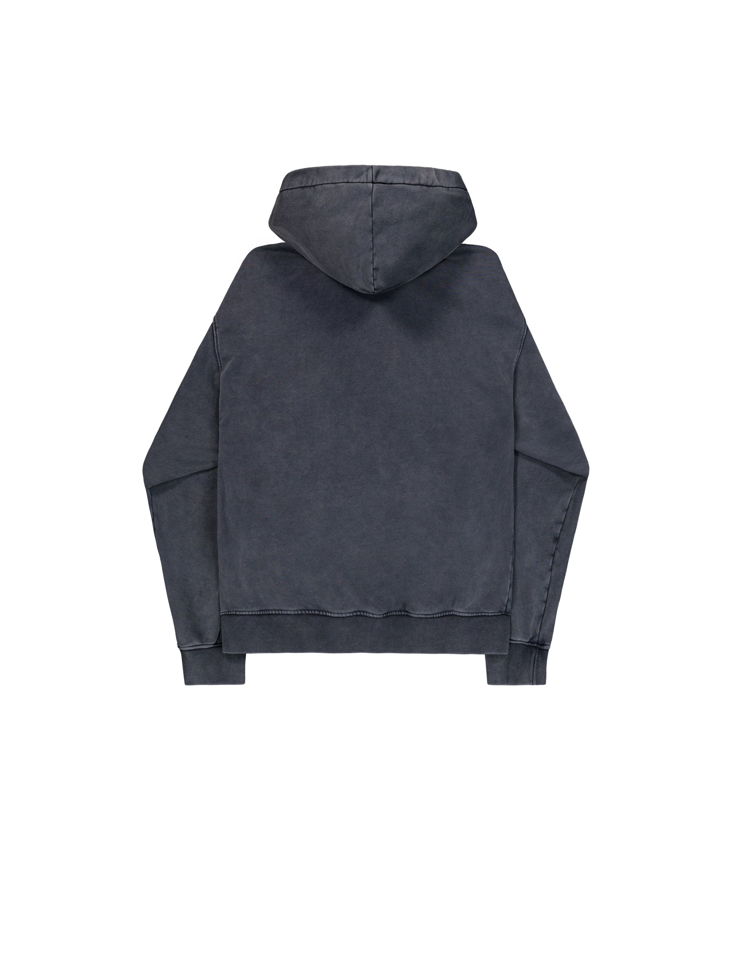 Alpha Stencil Hoodie ultra navy 266351_697_1_flatlay_00002_226997