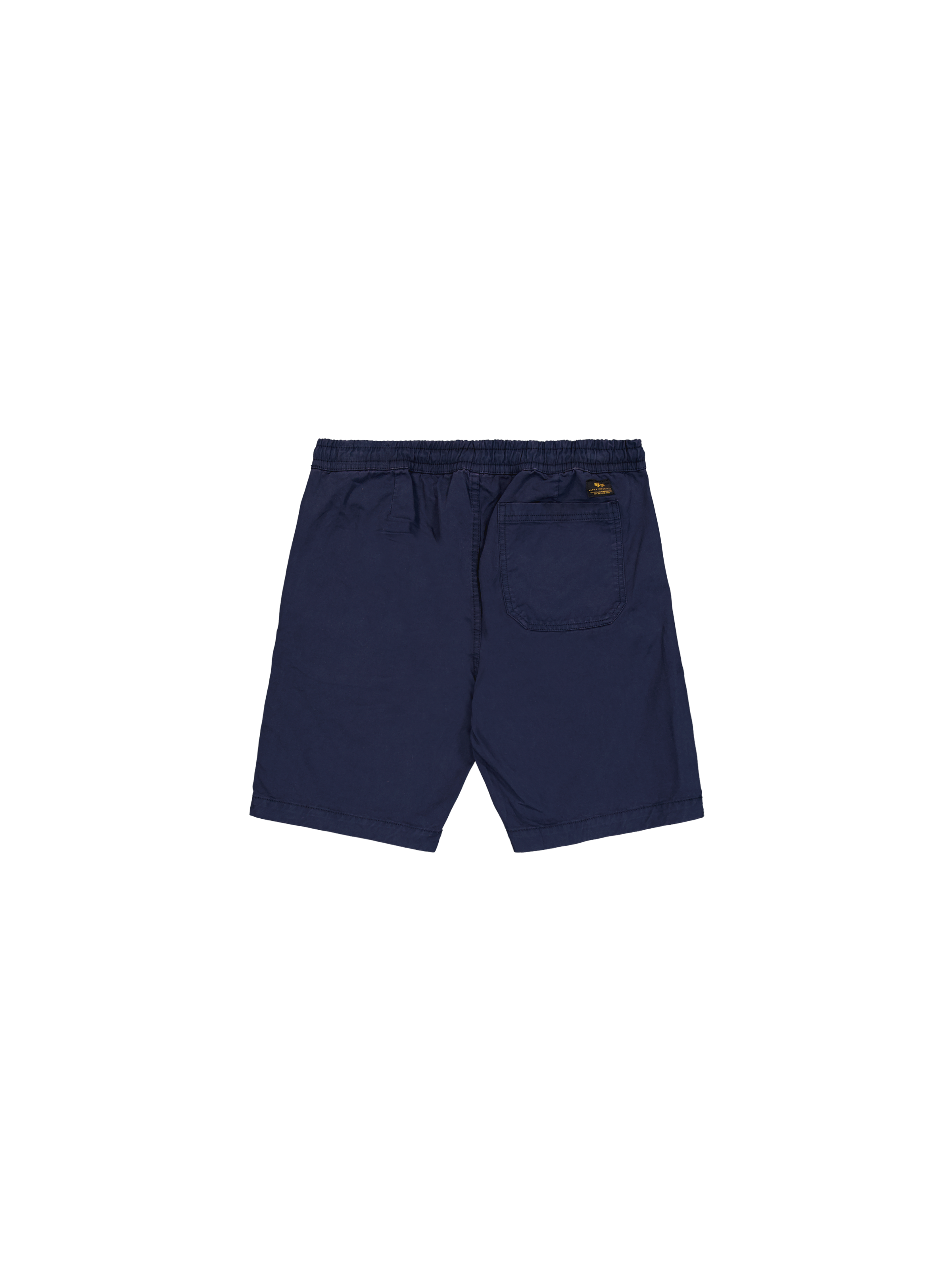 Basic Cotton Short ultra navy 156262_697_1_flatlay_00002_145767