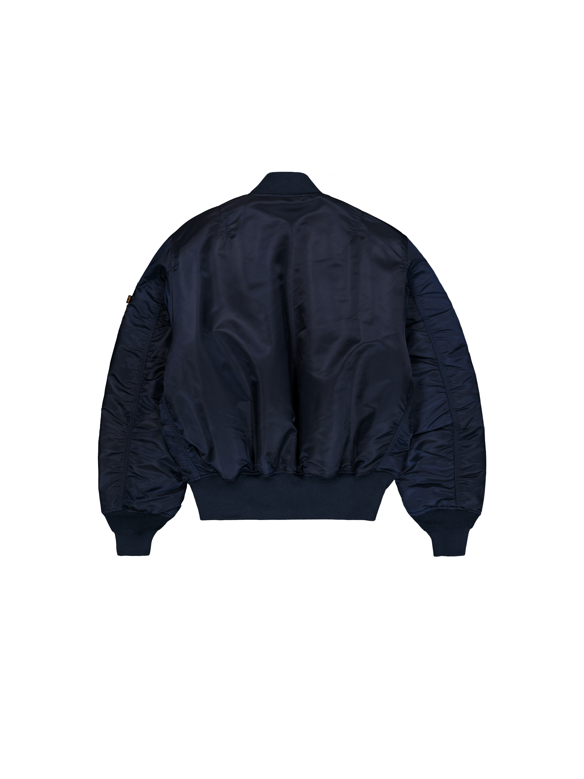 MA-1 Heritage Bomber Jacket rep.blue 100101_07_1_flatlay_00002_96702