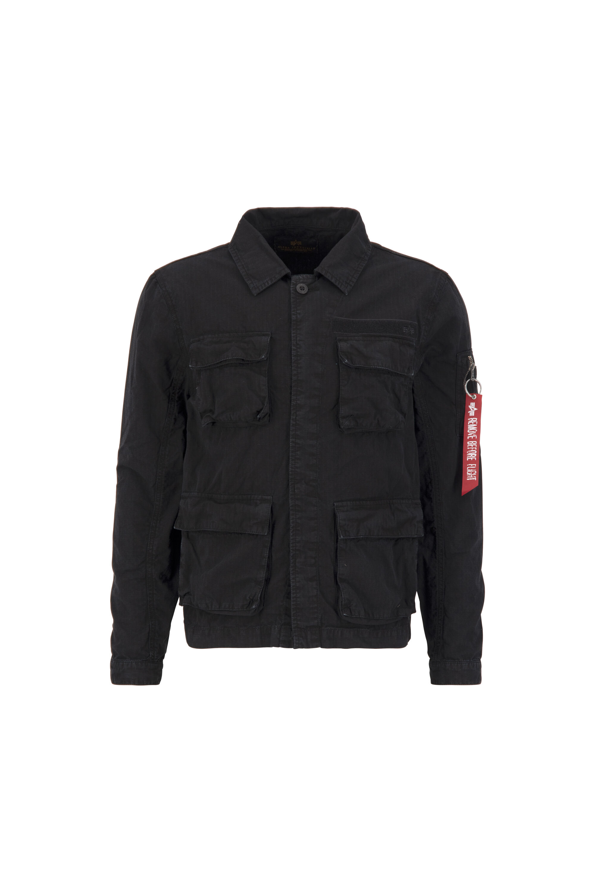Ripstop Cargo Overshirt black 136123_03_01_123821.jpg