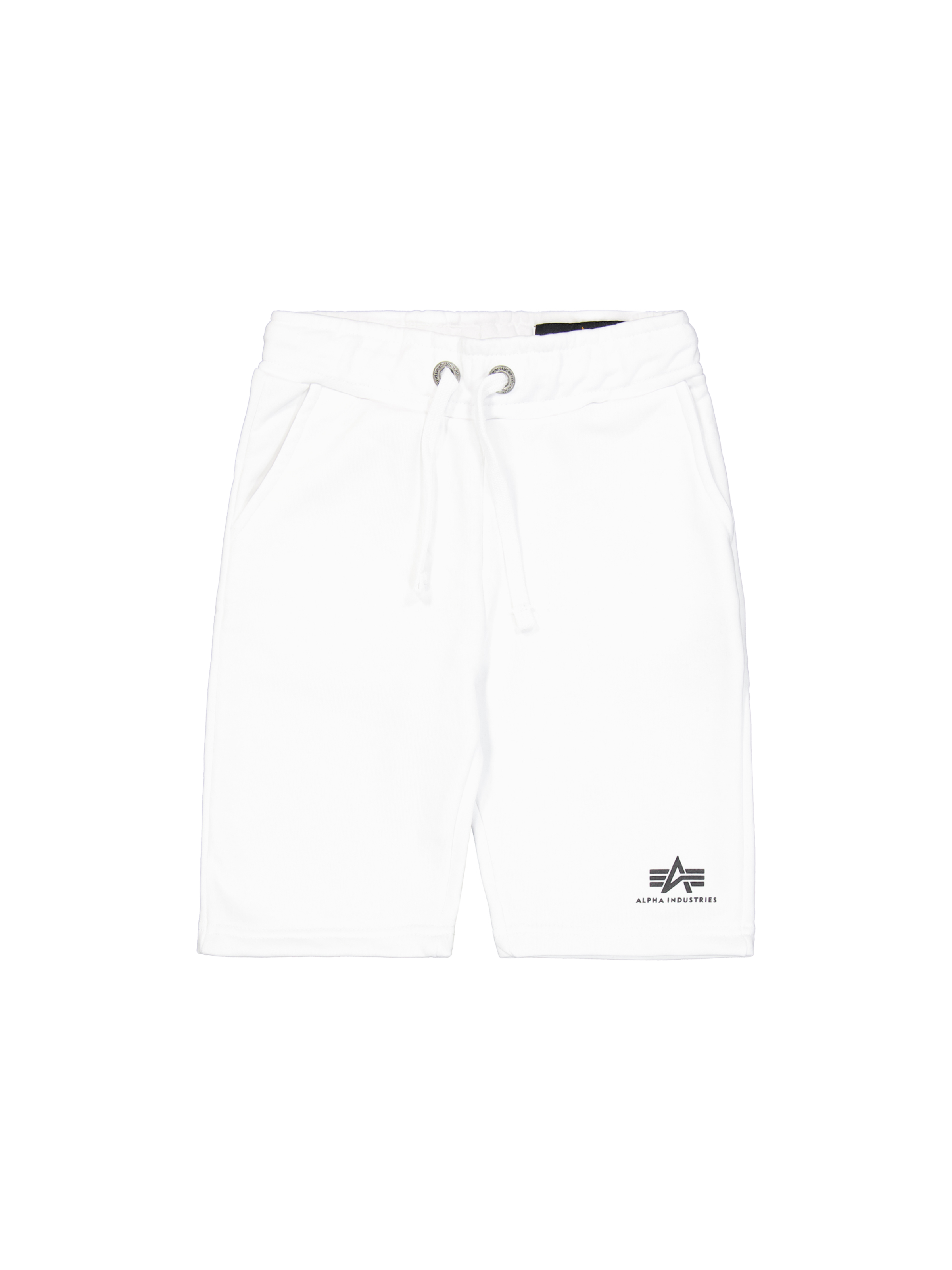 Basic Small Logo Jogger Short Kids Basic Small Logo Jogger Short Kids