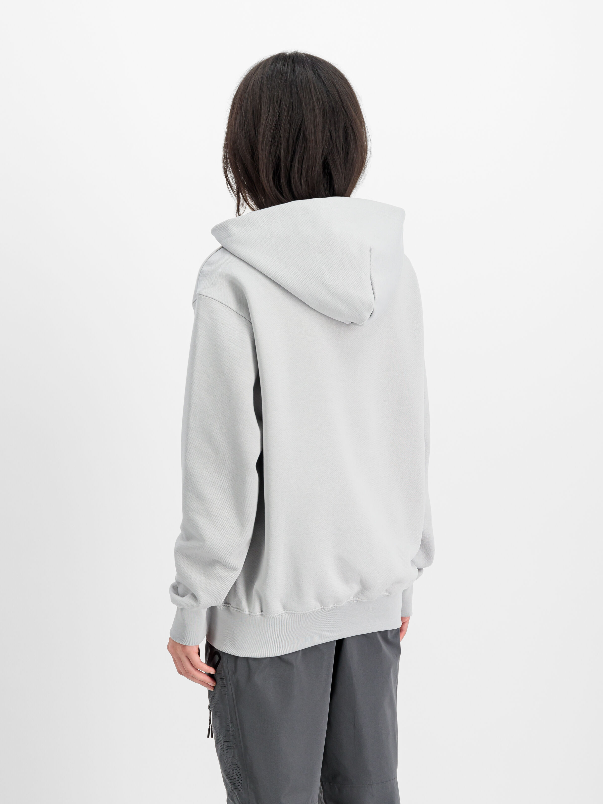 Base Hoodie pastel grey 756330_666_2_model_00004_155170