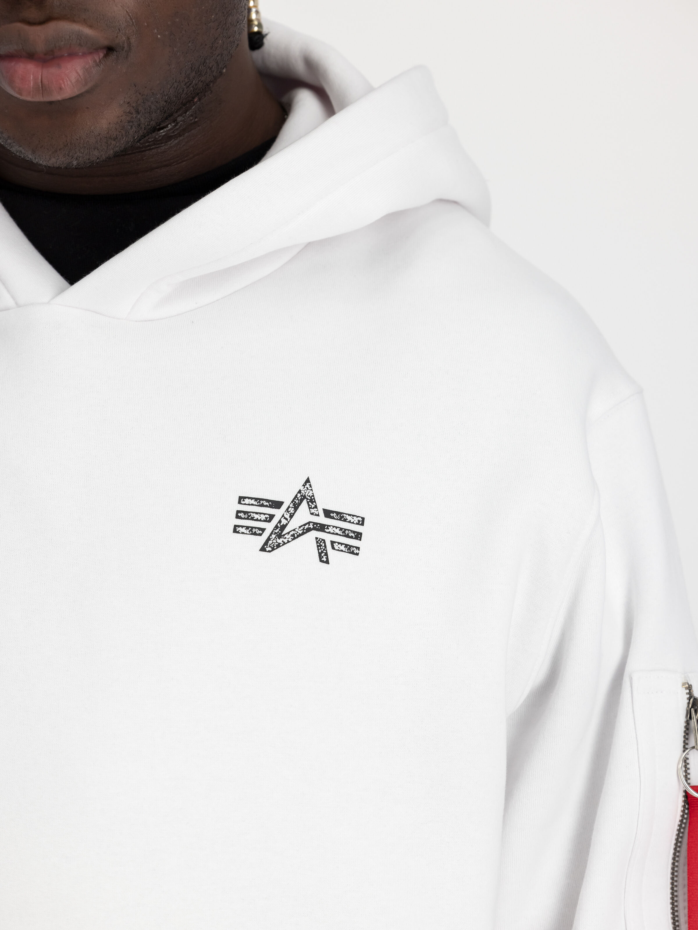 Signature Backprint Hoodie white 148341_09_3_detail_00001_98434