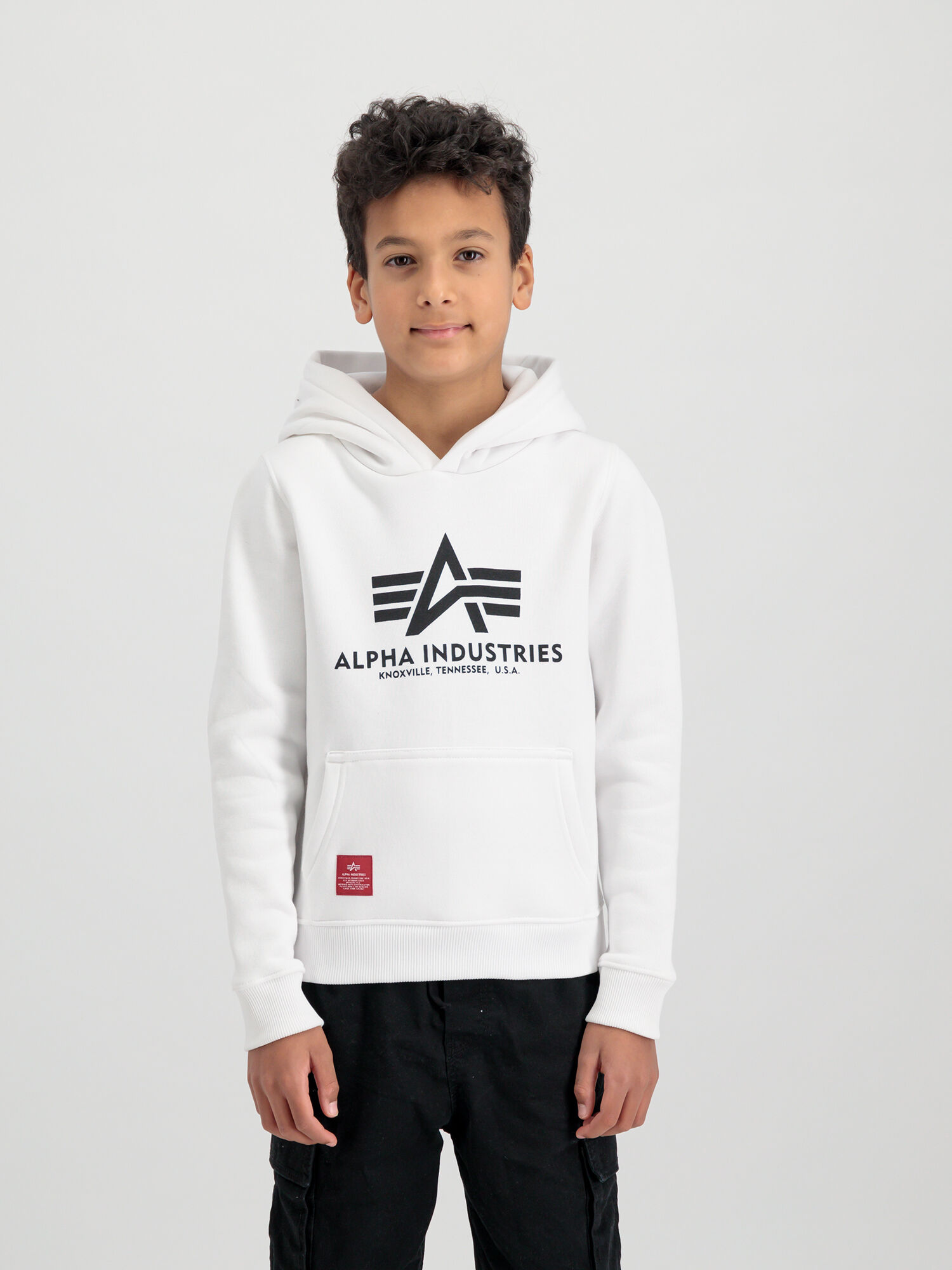 196701_09_alpha_industries_basic_hoody_kids_teens_001_114845