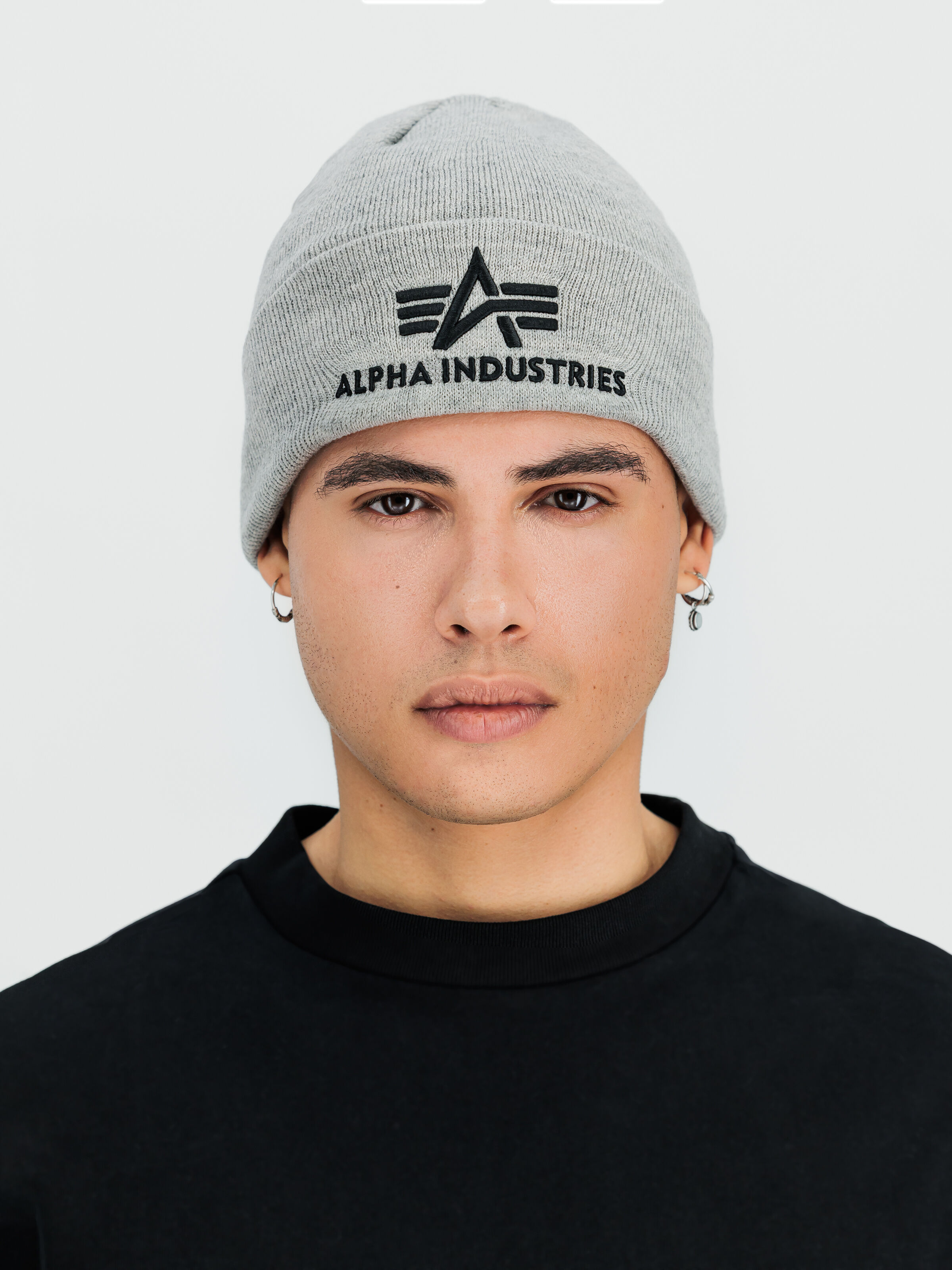 3D Beanie grey heather 168910_17_2_model_00001_184962