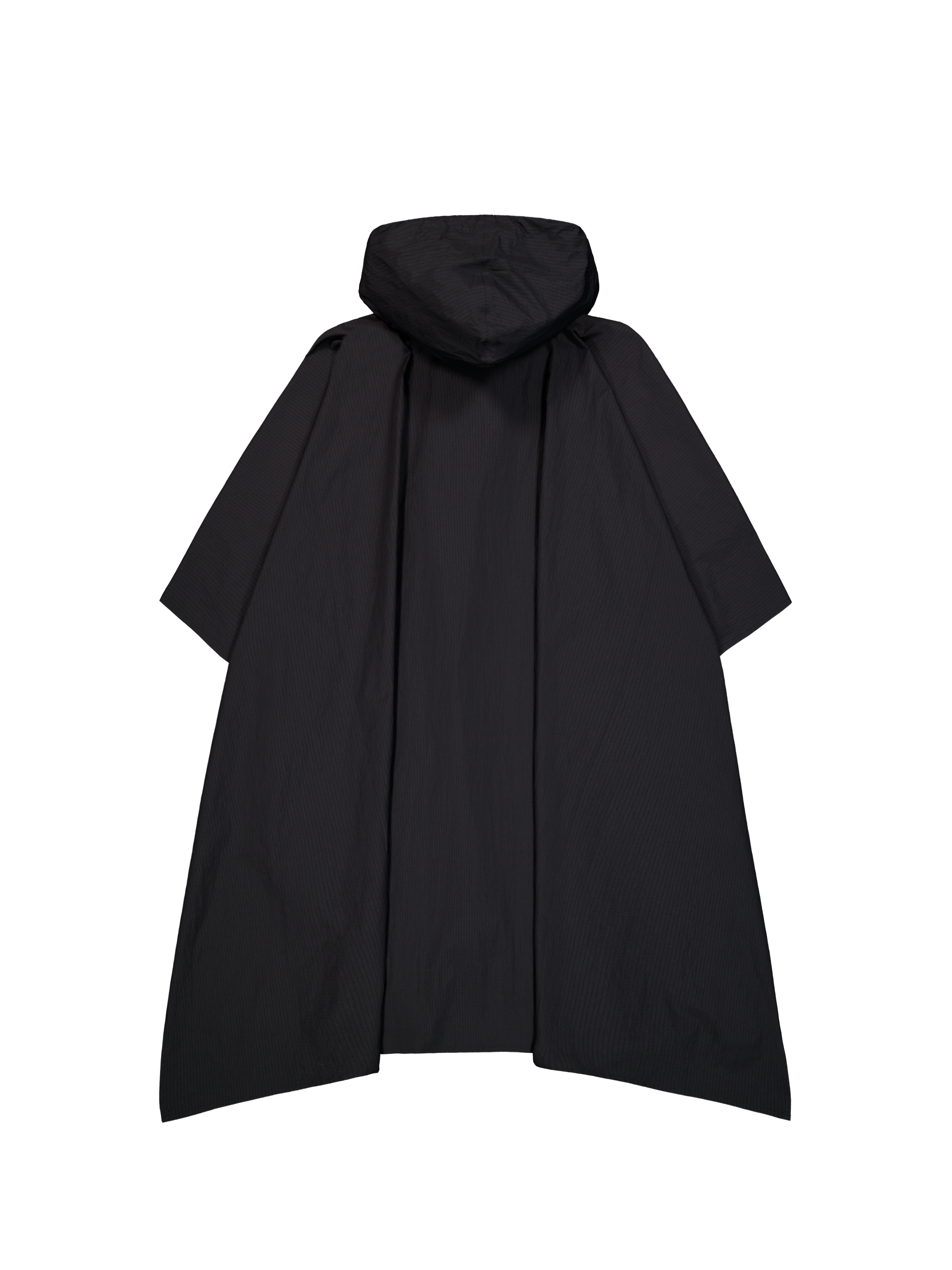Packable Rain Cape black 266117_03_1_flatlay_00002_180959