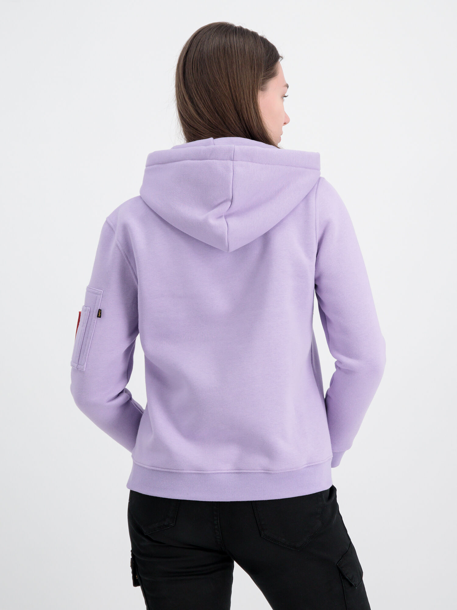 136040_664_alpha_industries_3d_logo_hoody_wmn_003_123590