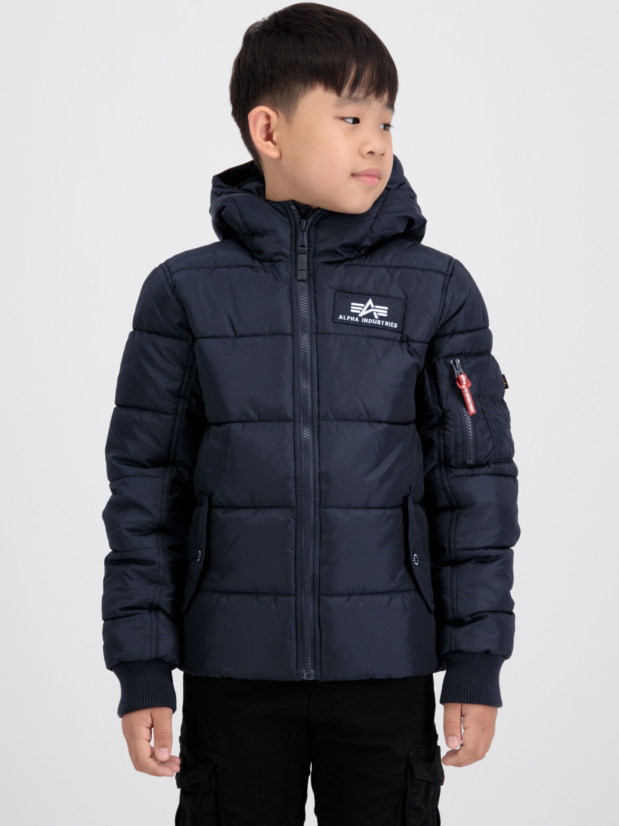 108702_07_alpha_industries_hooded_puffer_alpha_kids_teens_00004_183099
